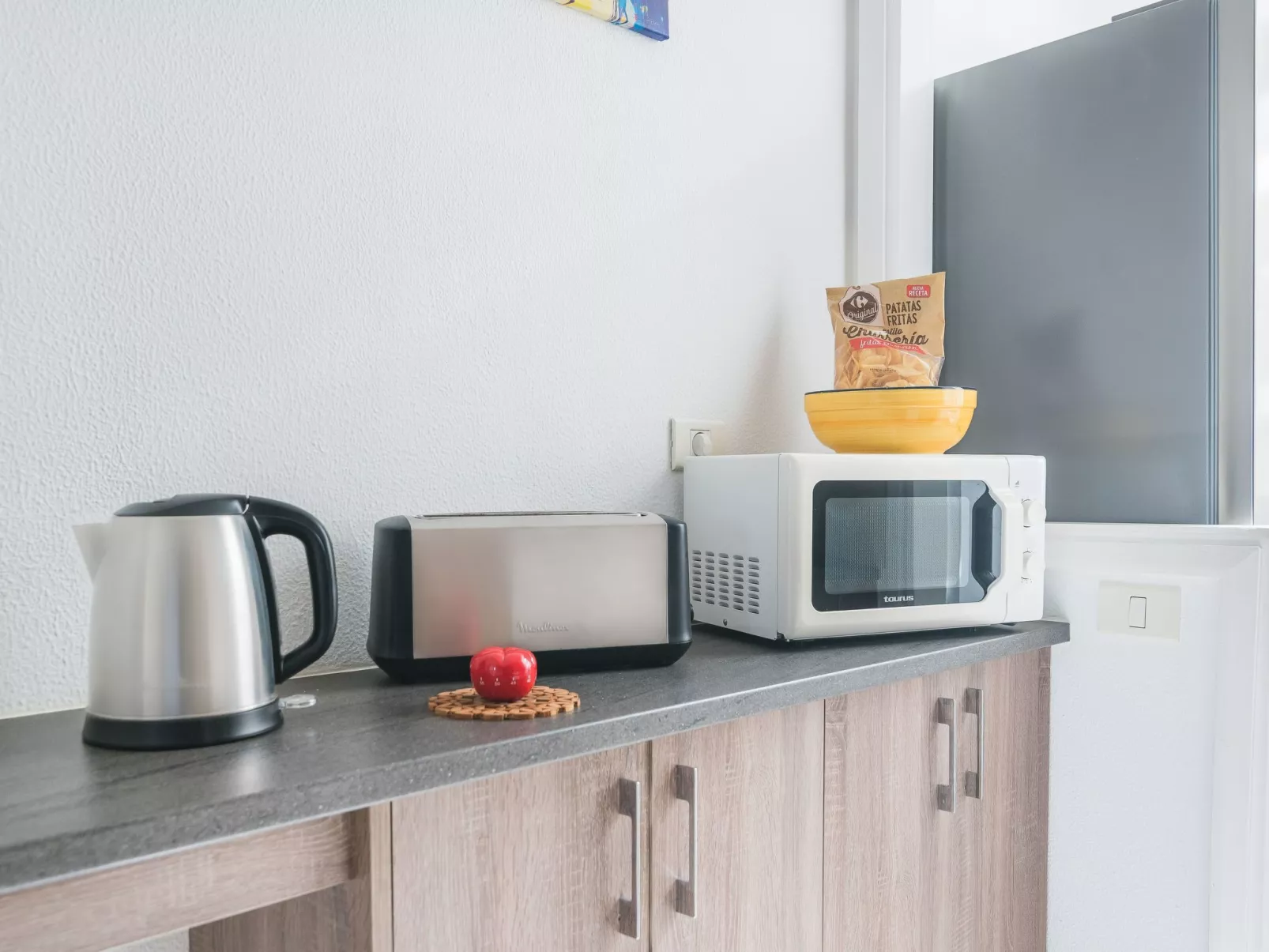 Casa LEX - Image-tags.info