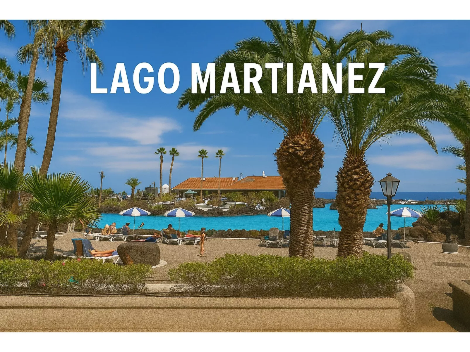 Fantastico 1 - Image-tags.info