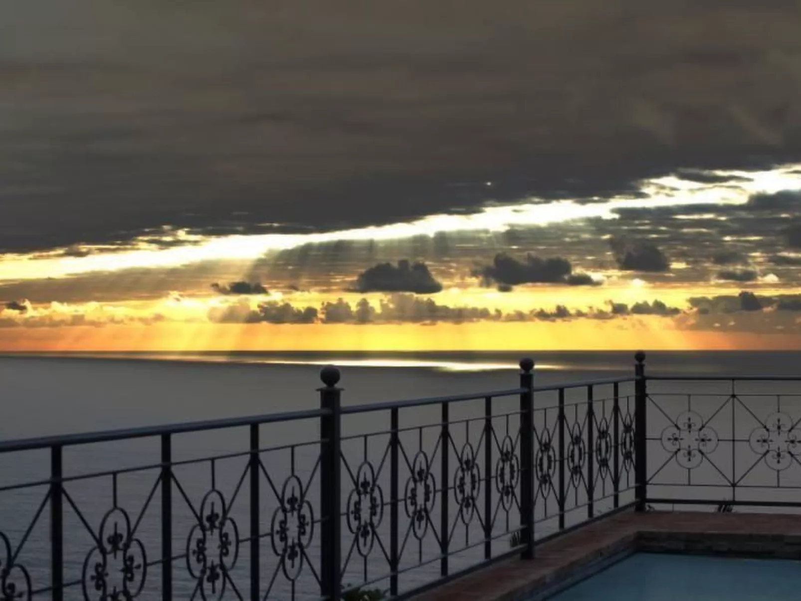 Casa del Sol - Image-tags.info