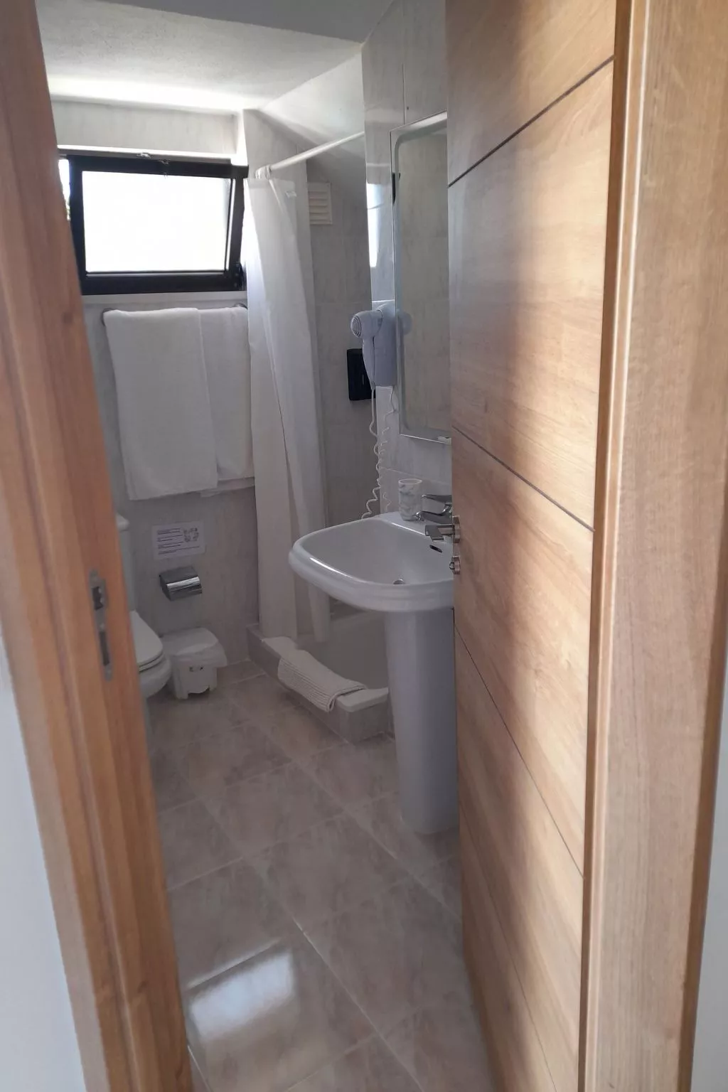 Casa da Horta CH3- Wohnung mit einem Schlafzimmer, Garten - Image-tags.info