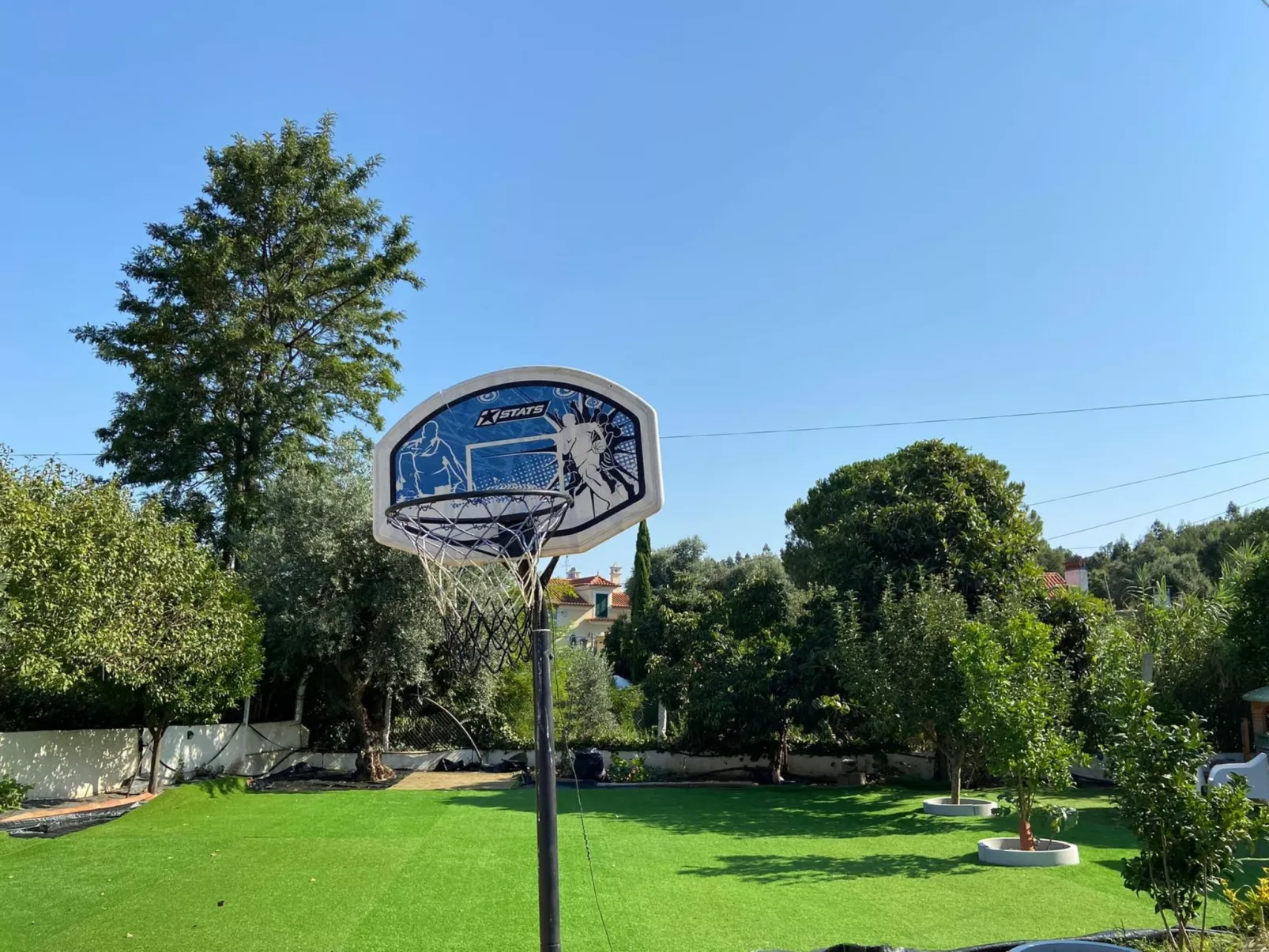 Visitar Bioucas II Traditionelles Einfamilienhaus - Image-tags.info