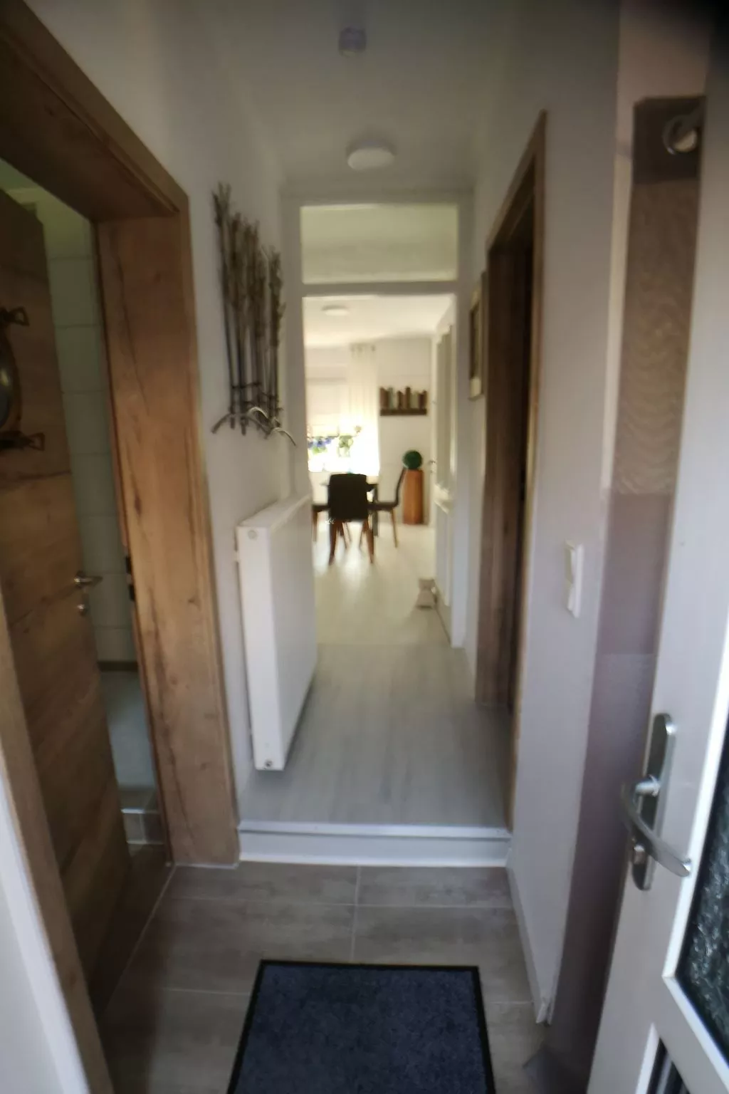 Huus an`t Dörpsdiek - Image-tags.info