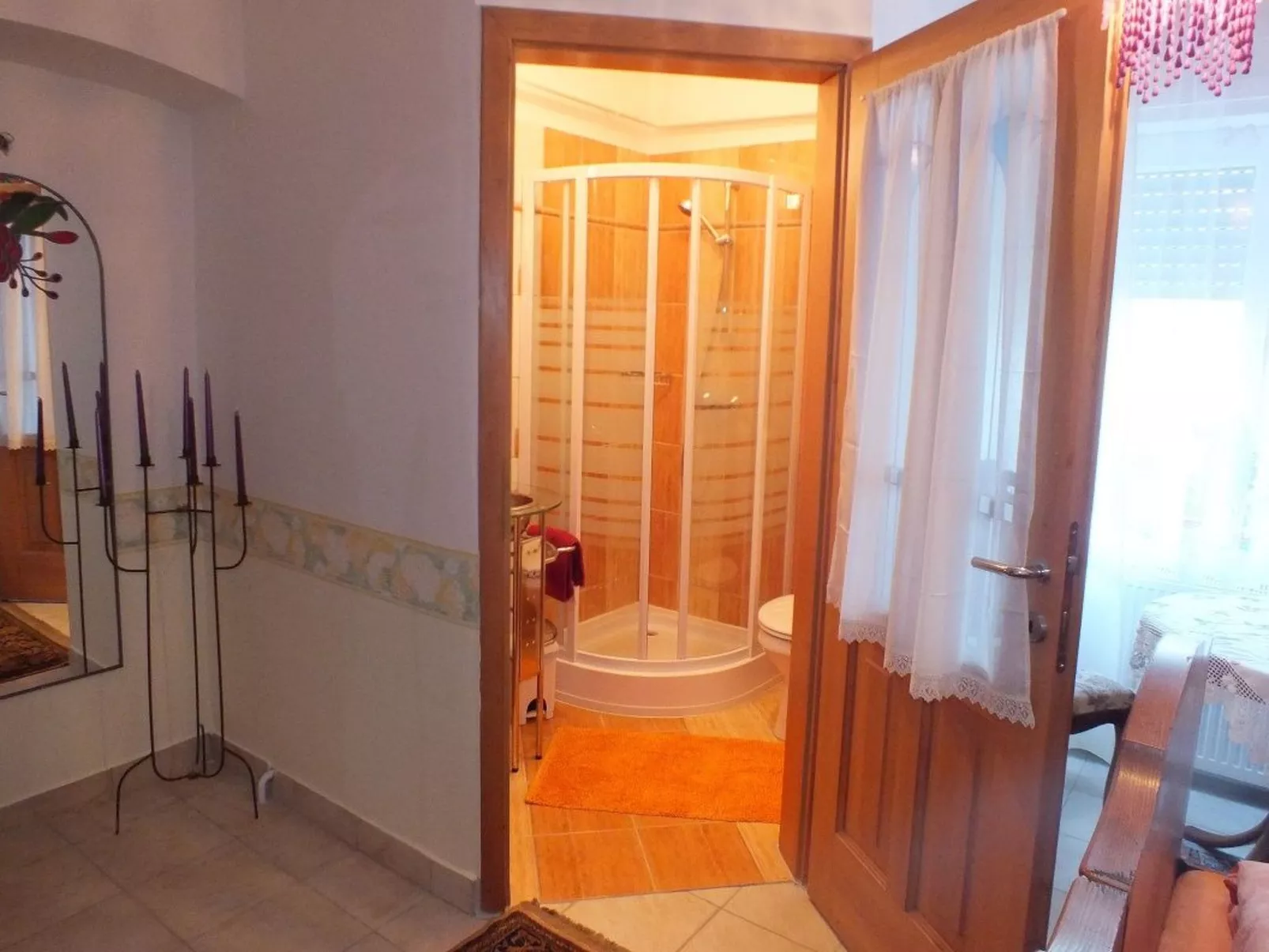 In Döbrököz mit privatem Pool - Image-tags.info