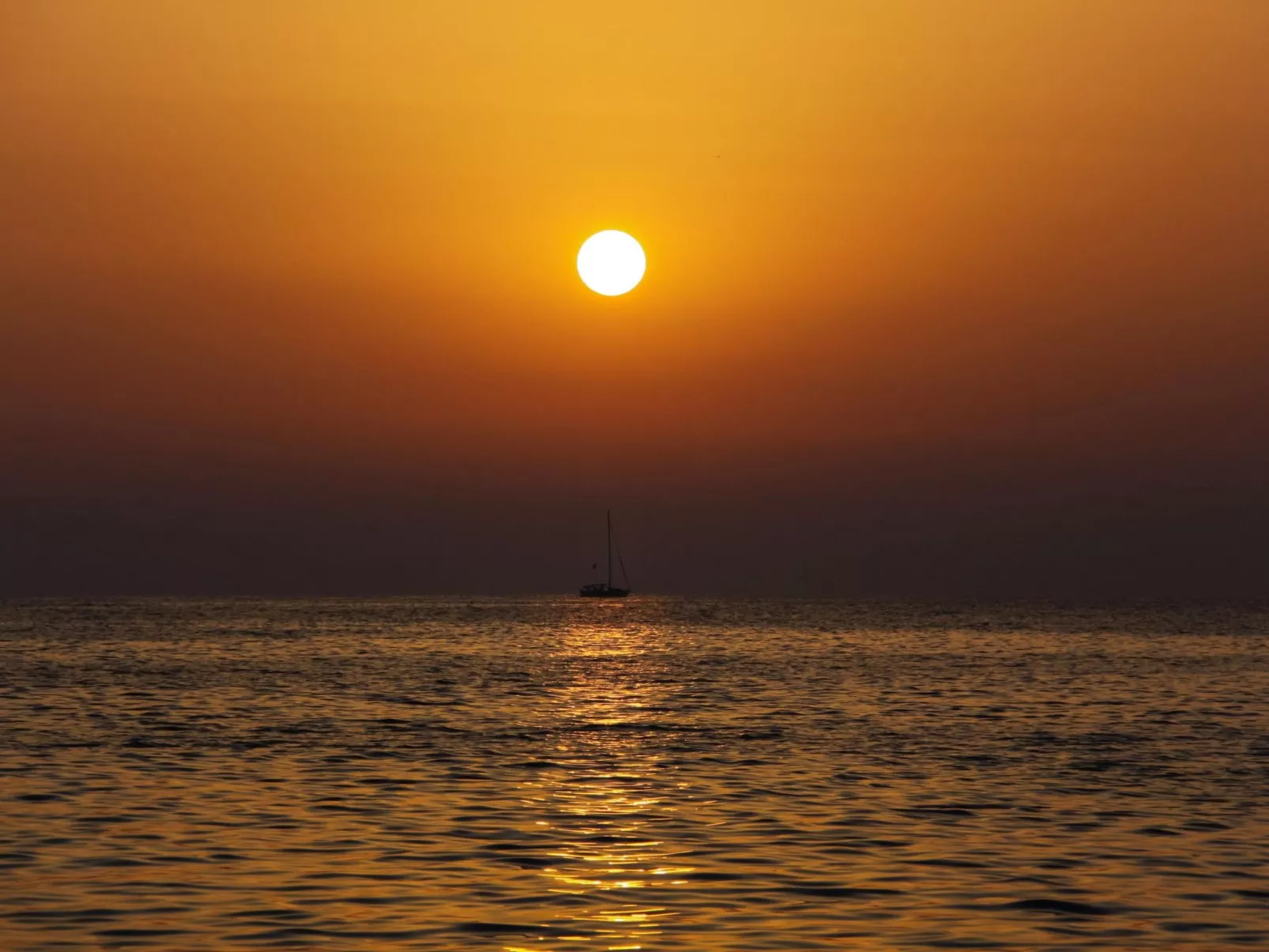 In Utjeha-Bušat mit Grill und Terrasse-Image-tags.info