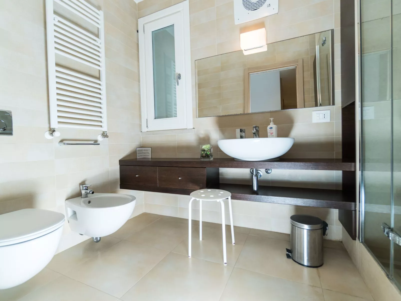 Appartement in Donnalucata mit Großem Garten - Image-tags.info