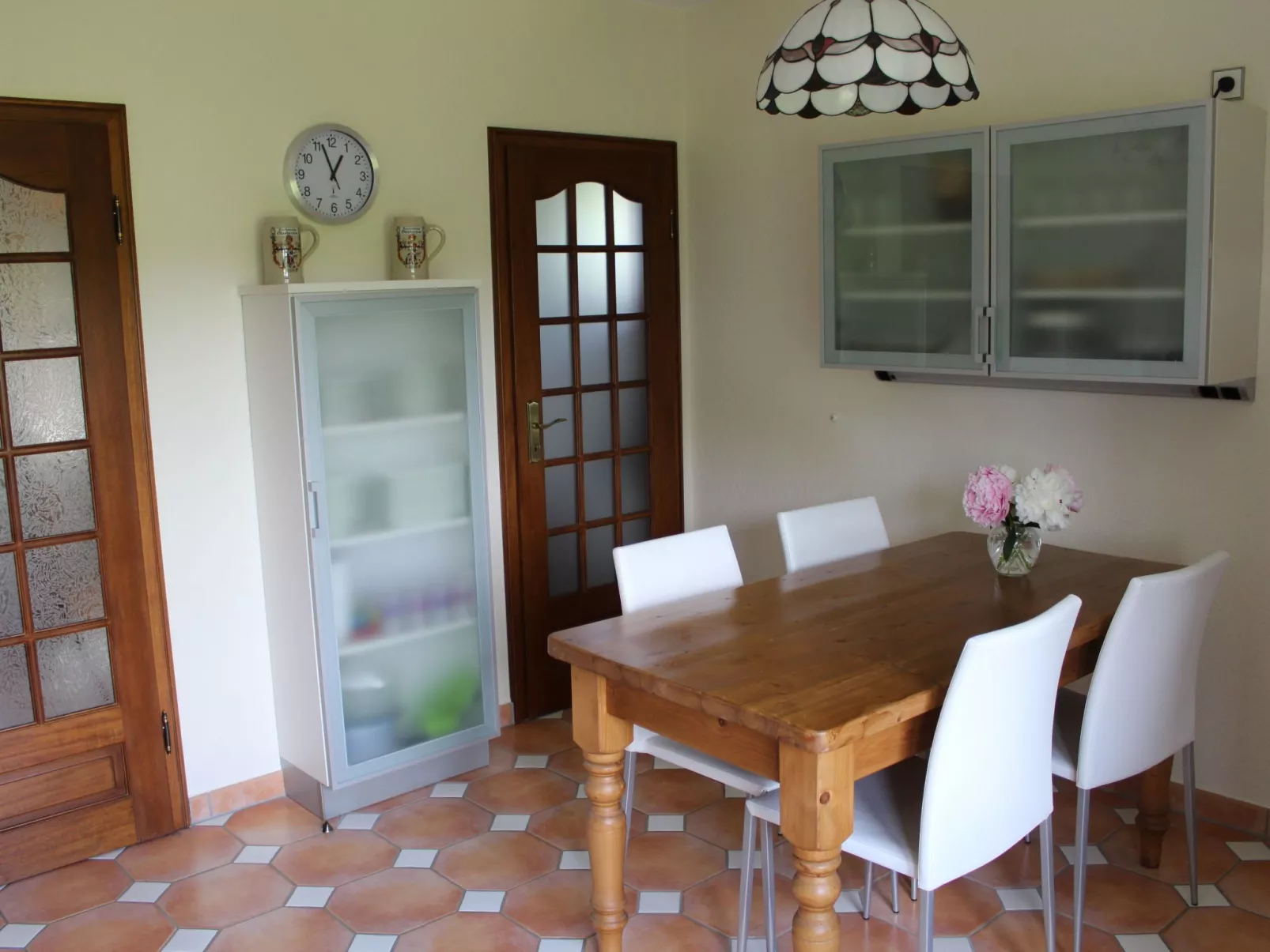 Almyssen - Image-tags.info