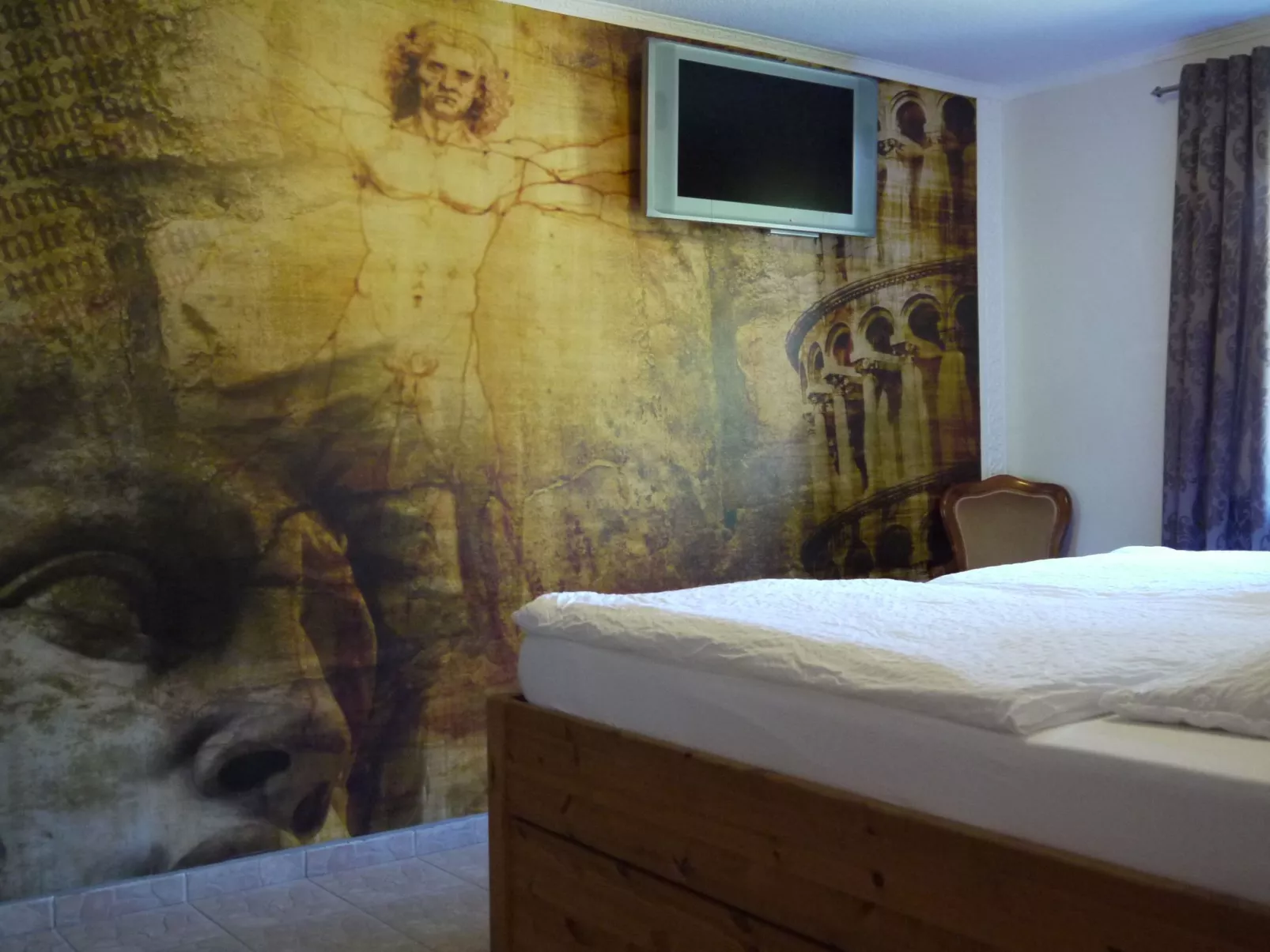 Elbufer 4C - Image-tags.info