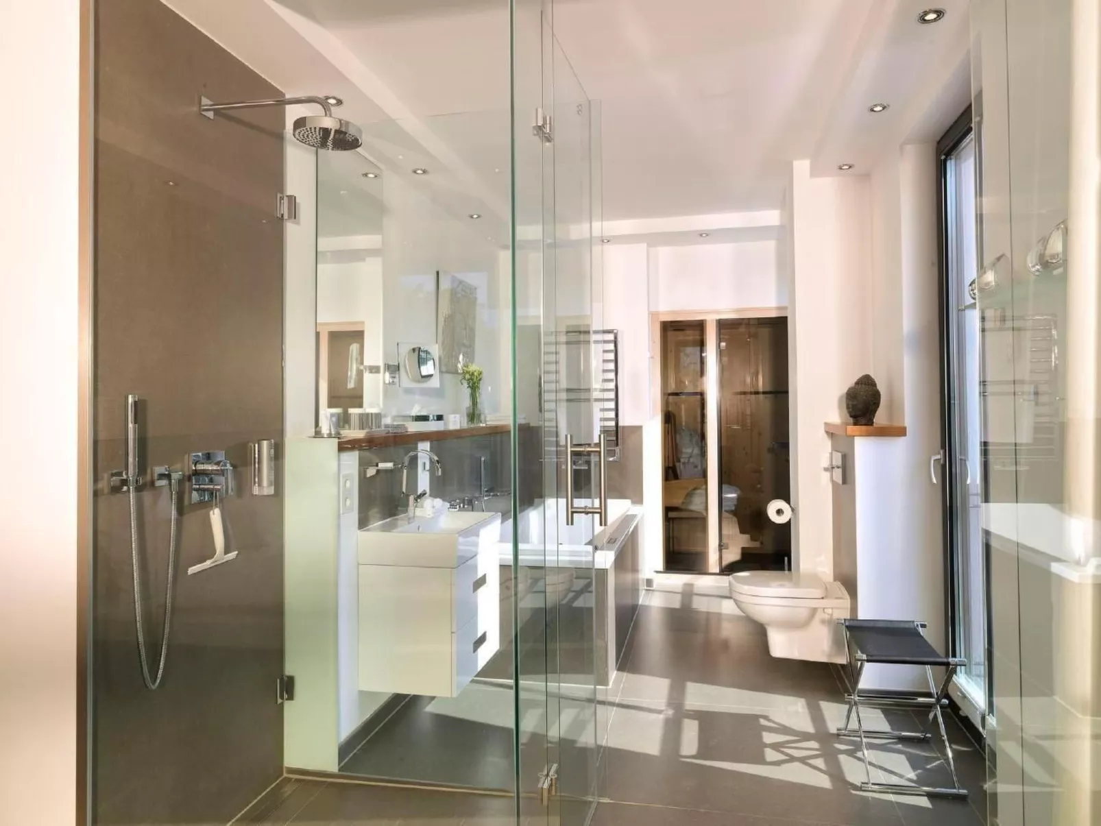 Paradise Cloud - Image-tags.info