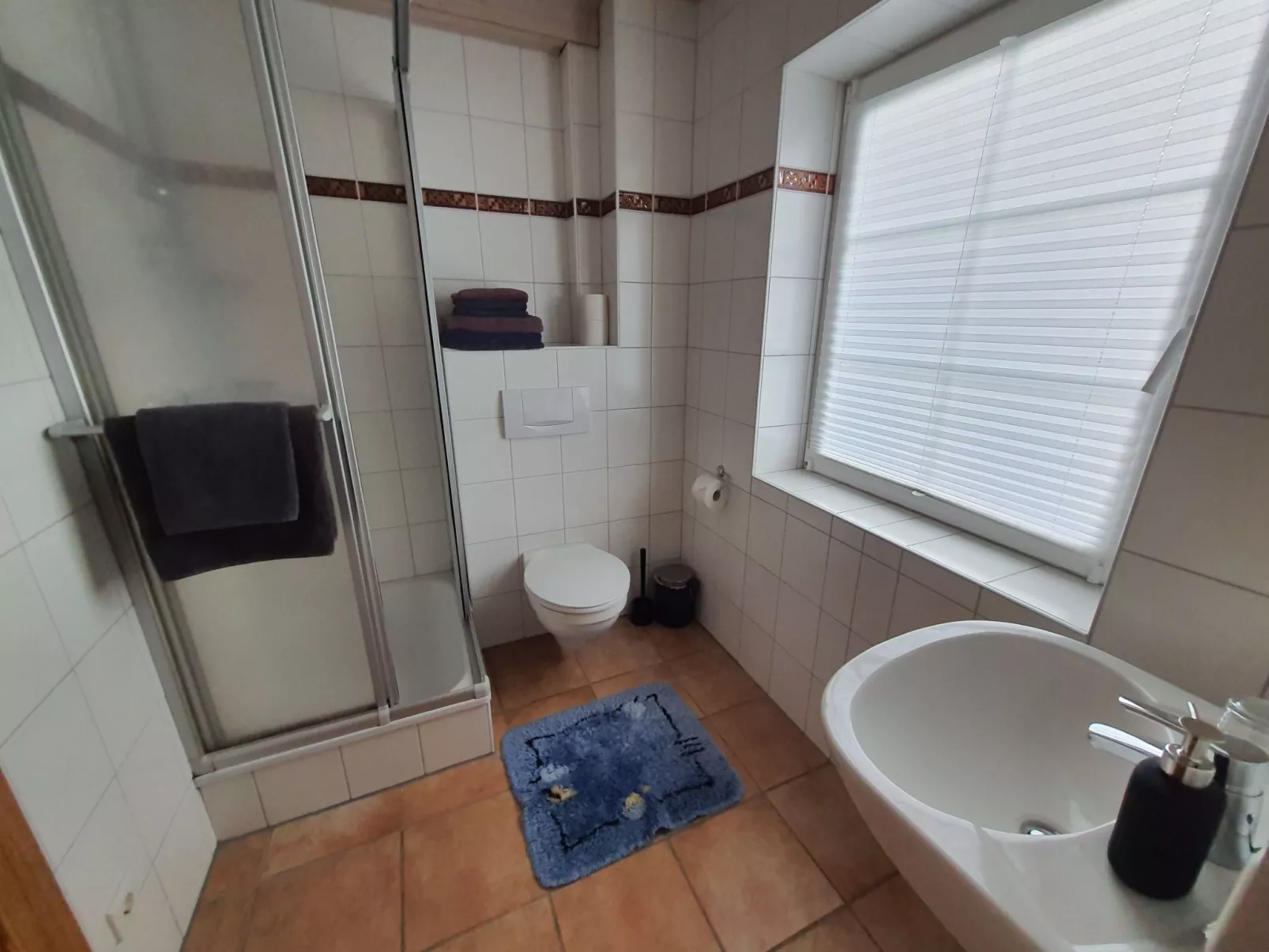 Urlaub auf dem Reithof mit Klavier - Image-tags.info