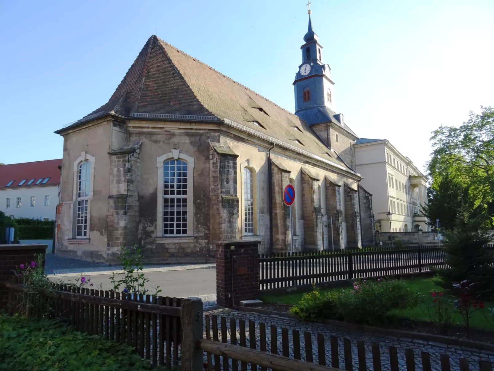 - Alte Kelterei - Image-tags.info