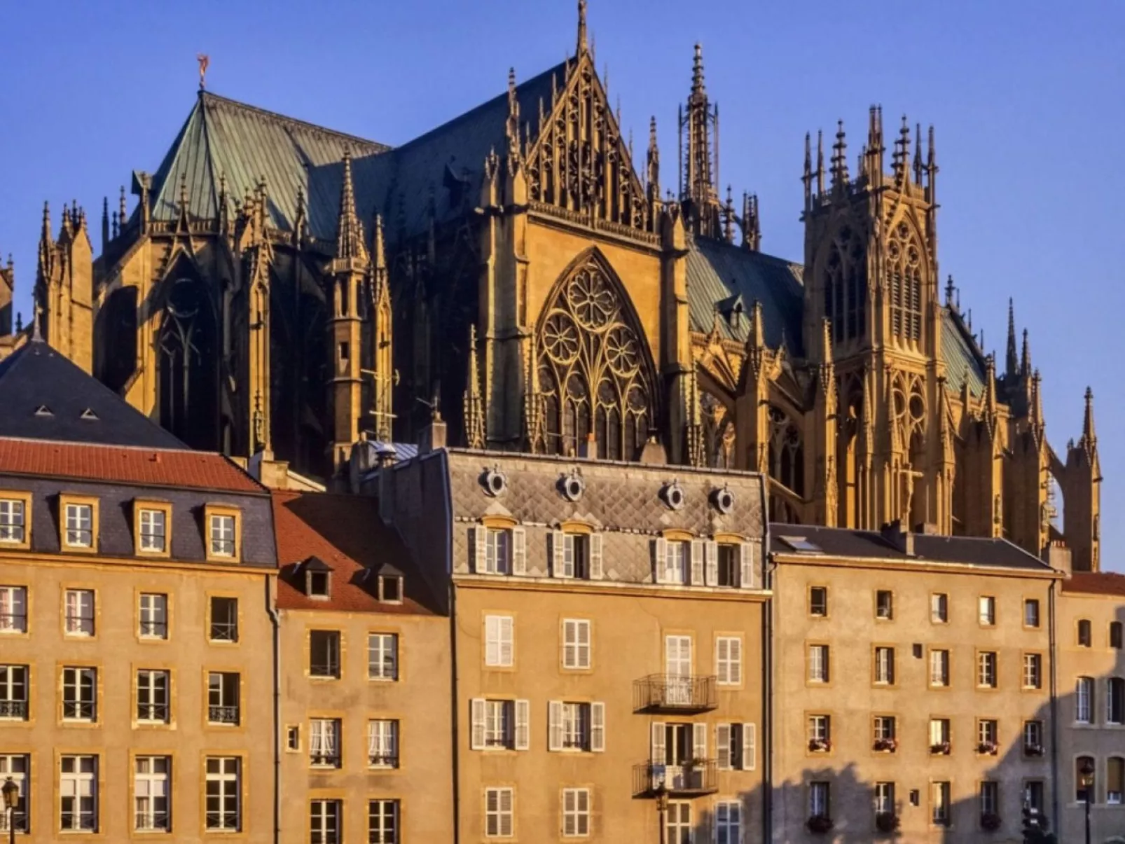 In Friedrichsthal - Image-tags.info