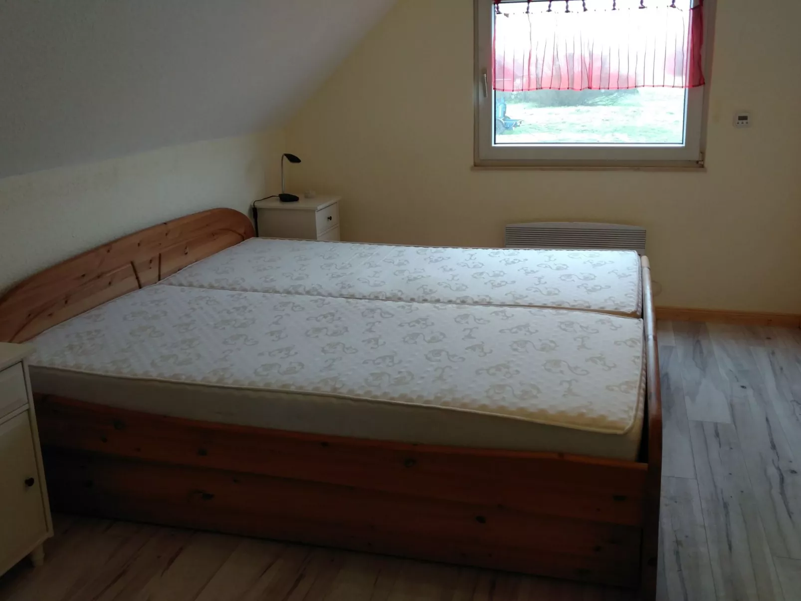 Mit Garten, Grill und Terrasse - Image-tags.info