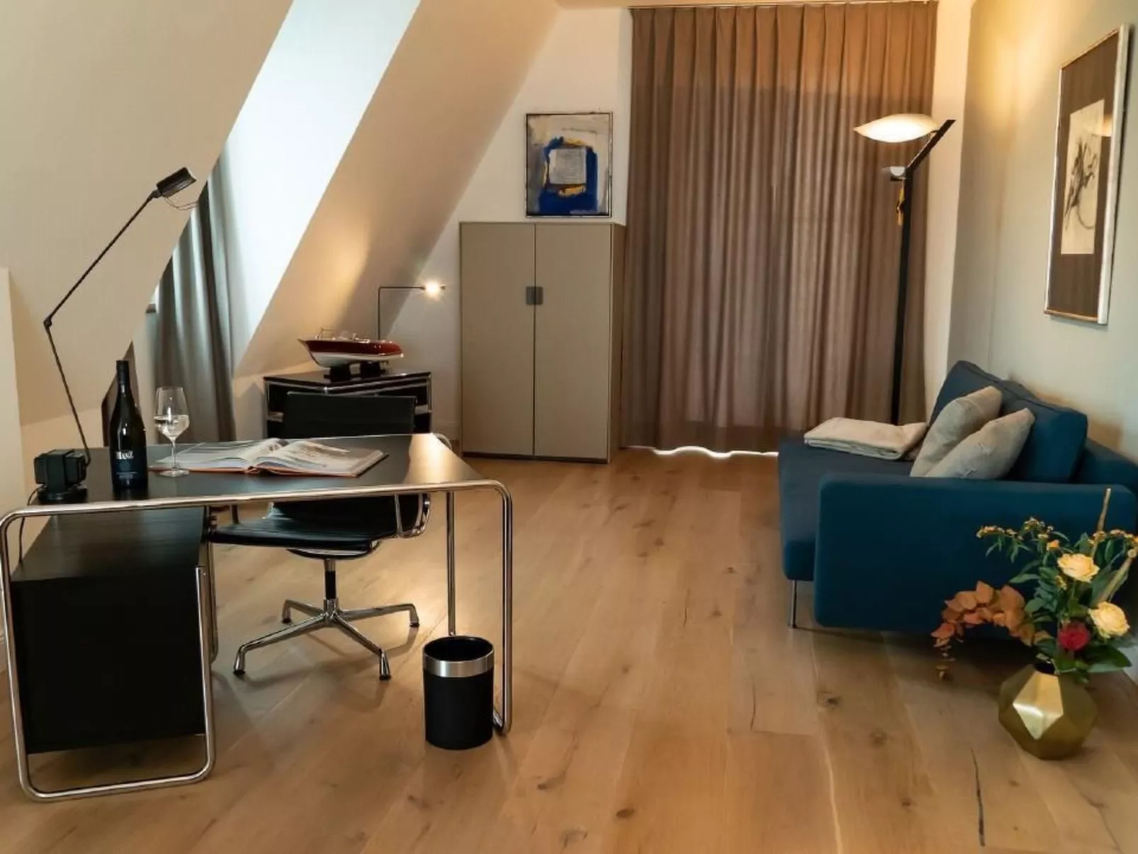 Gemütliche Wohnung mit Pool, Garten und Sauna - Image-tags.info