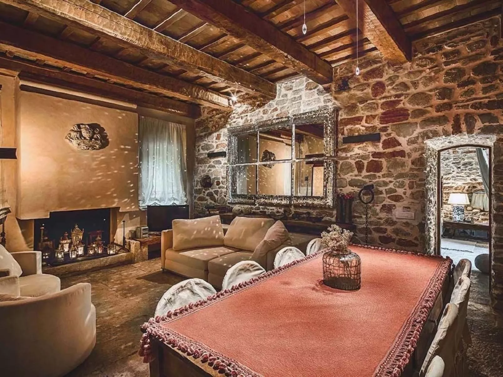 MarcheAmore - La Roccaccia - Image-tags.info