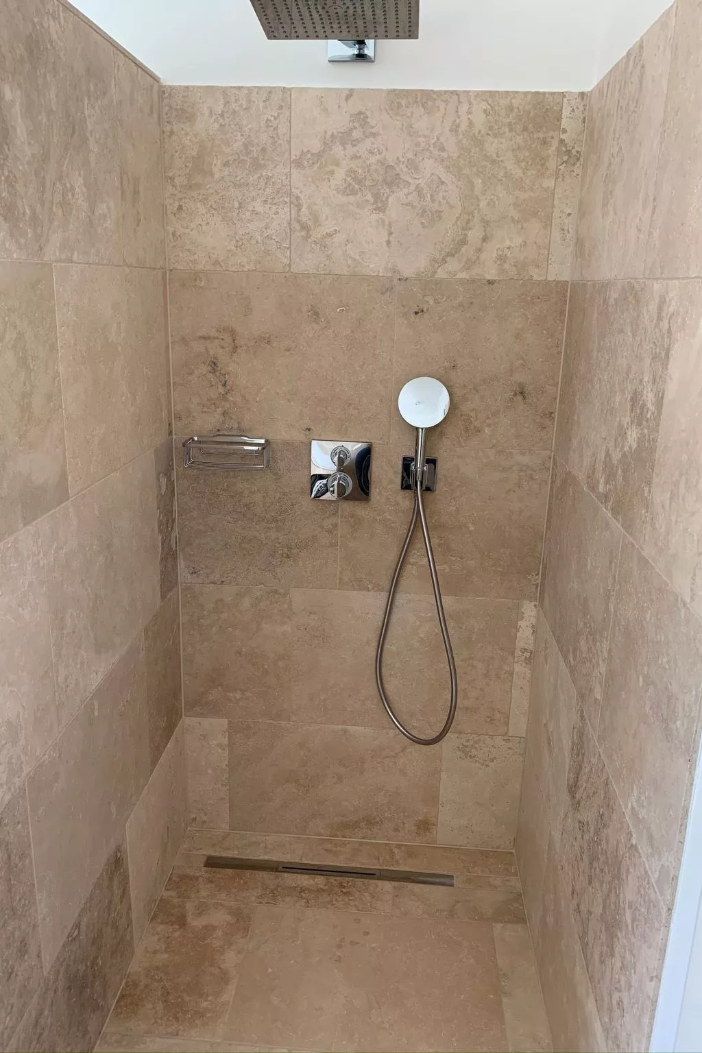 Reethus Linda am Schloß Groß Schwansee - Image-tags.info