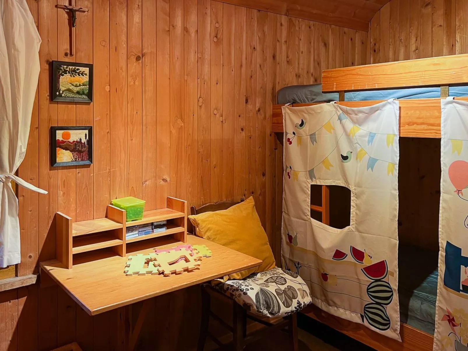 Chalet Mergoscia - Image-tags.info