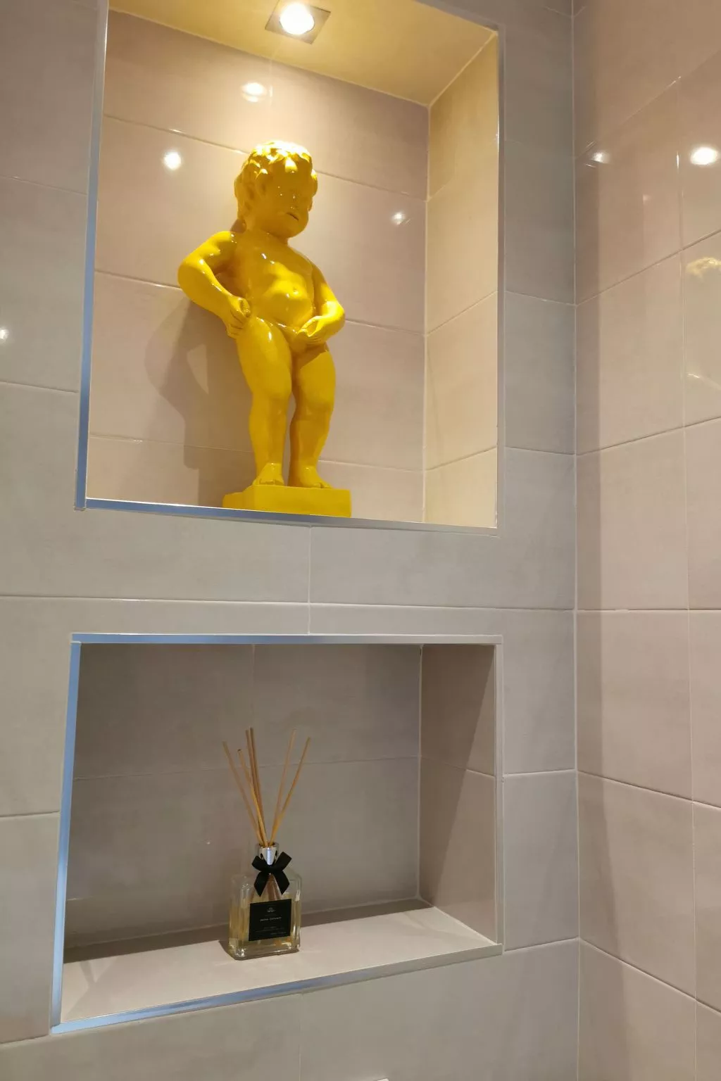 Zwischen Meer und Land - Image-tags.info