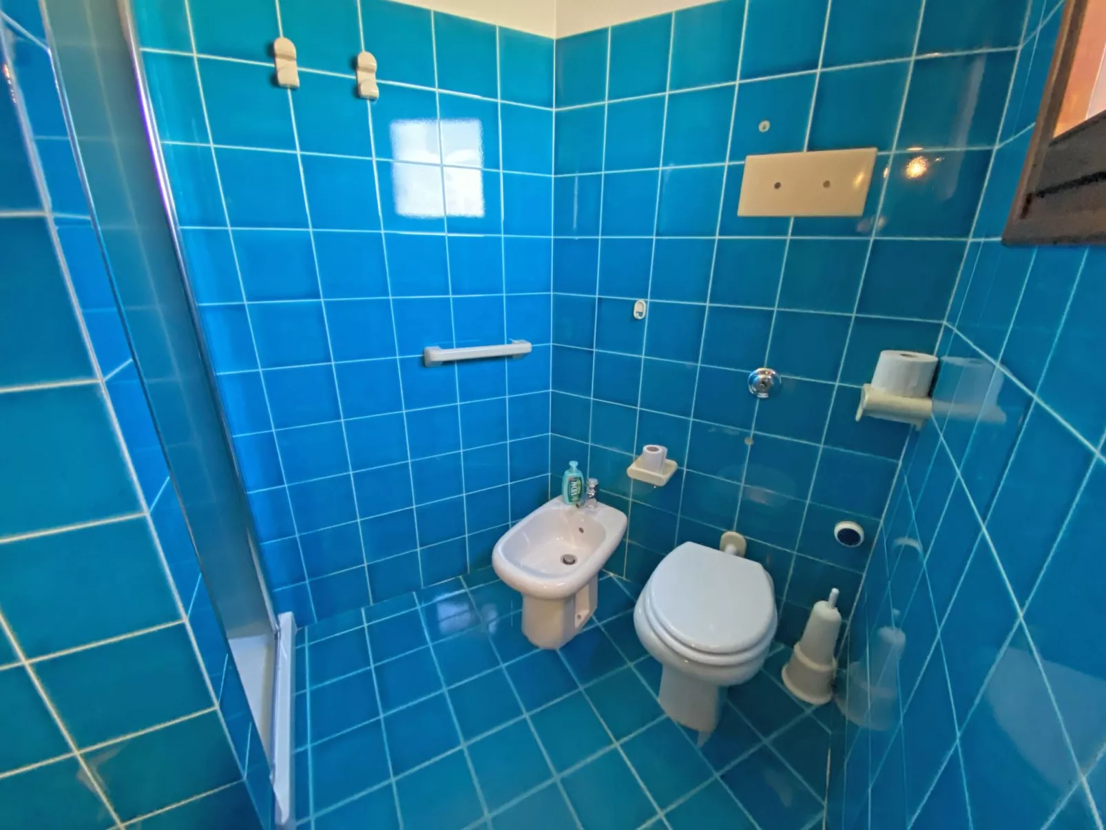 ST4 Citai Haus mit Meerblick - Image-tags.info