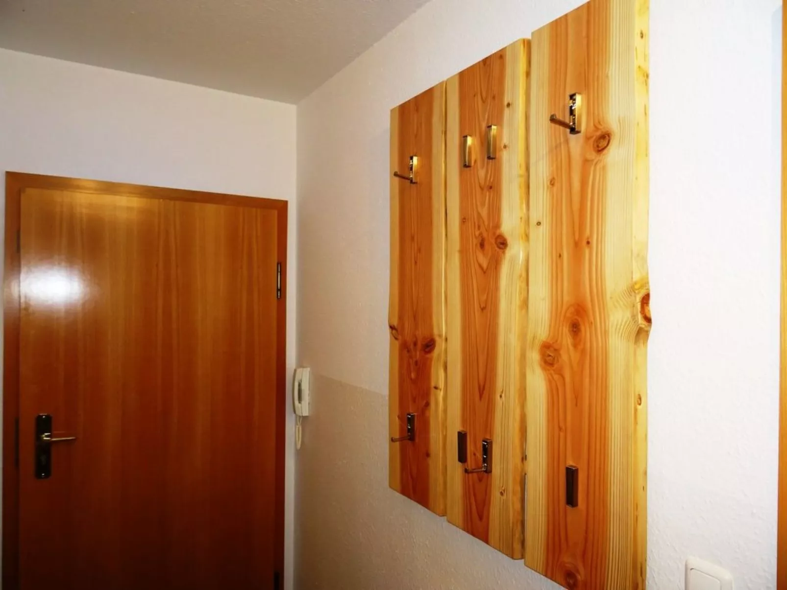 Appartement in Lockwitz mit Garten - Image-tags.info