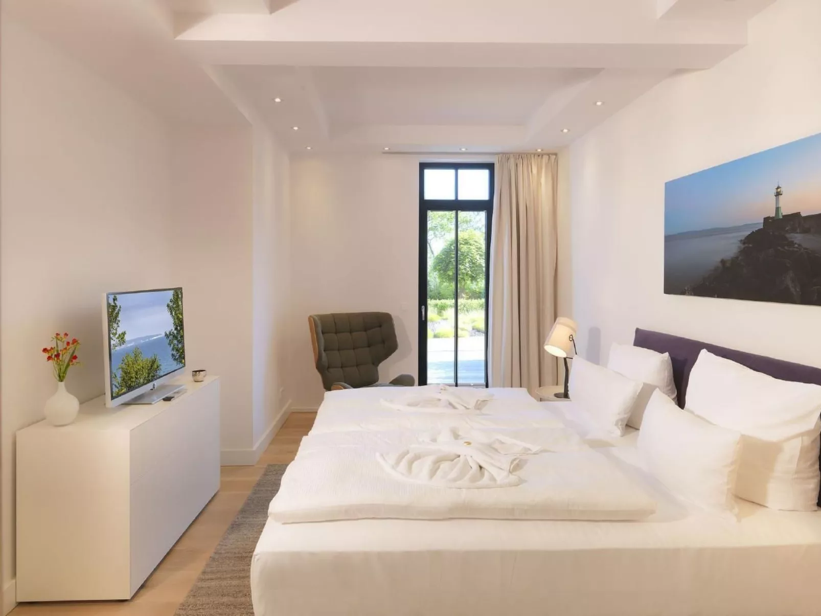 Waterview Cloud - Image-tags.info