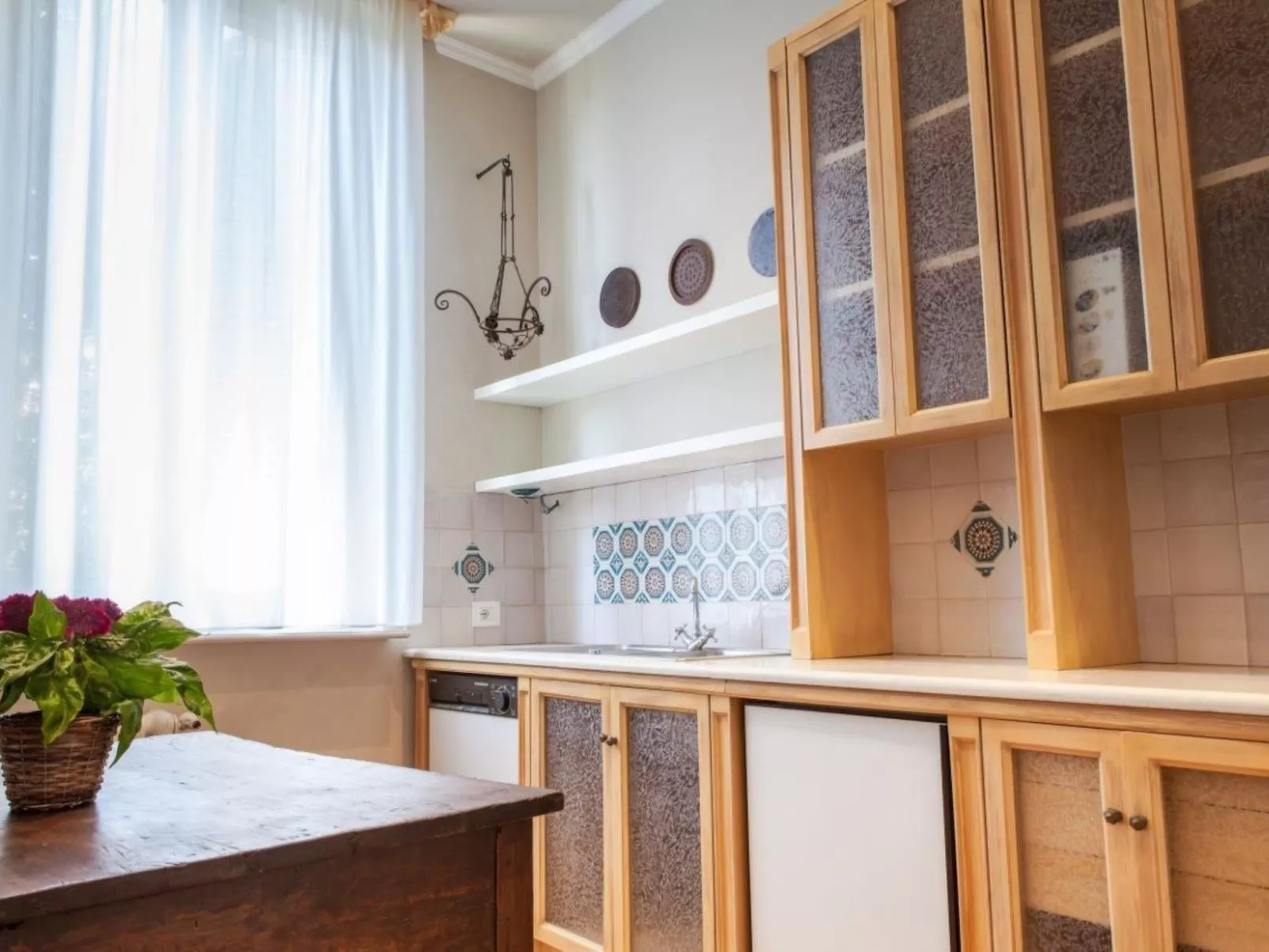 MarcheAmore - Zimmer der Gräfin - Image-tags.info