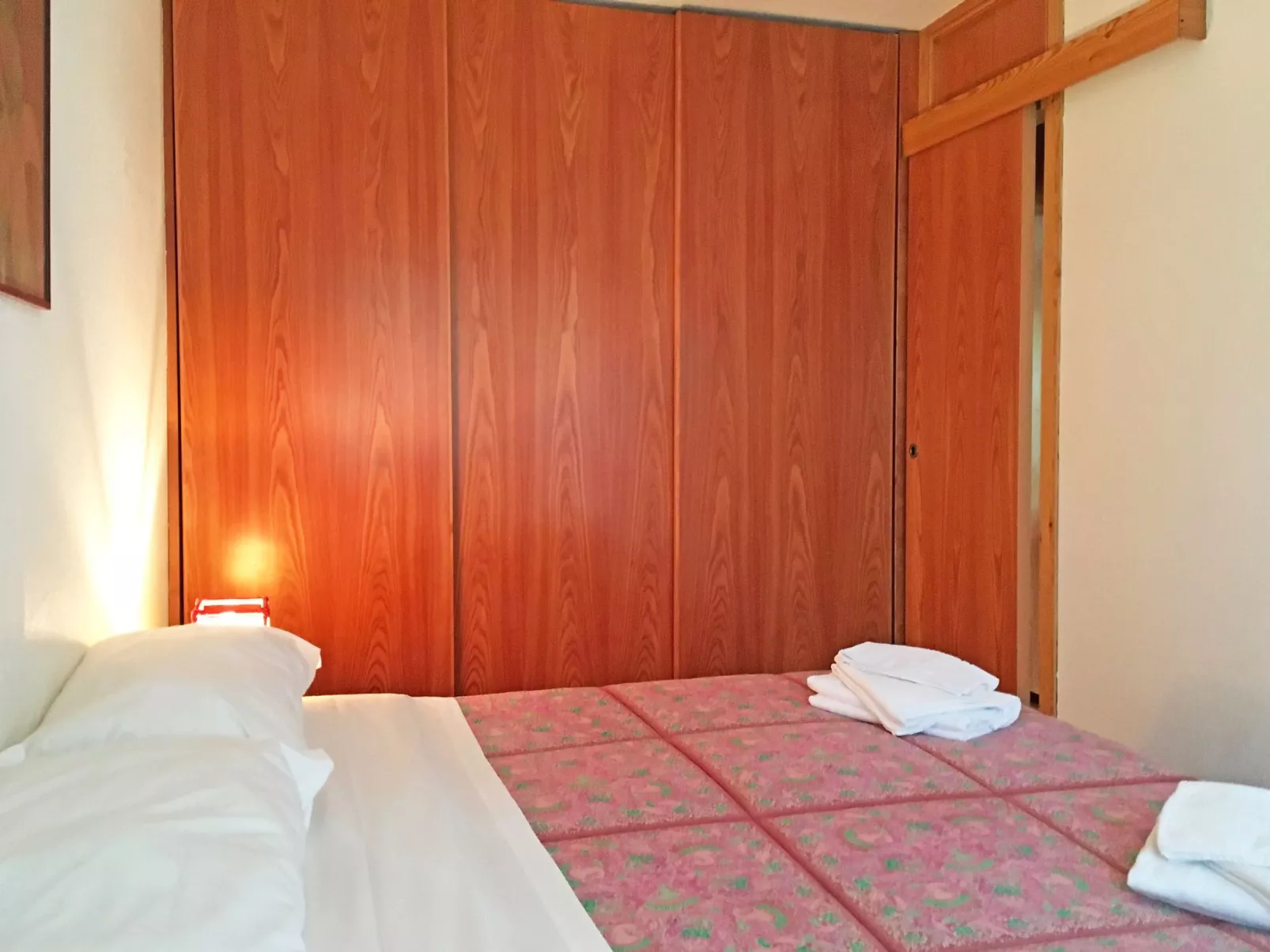 Lo Scoiattolo' Wohnung mit privatem Garten - Image-tags.info