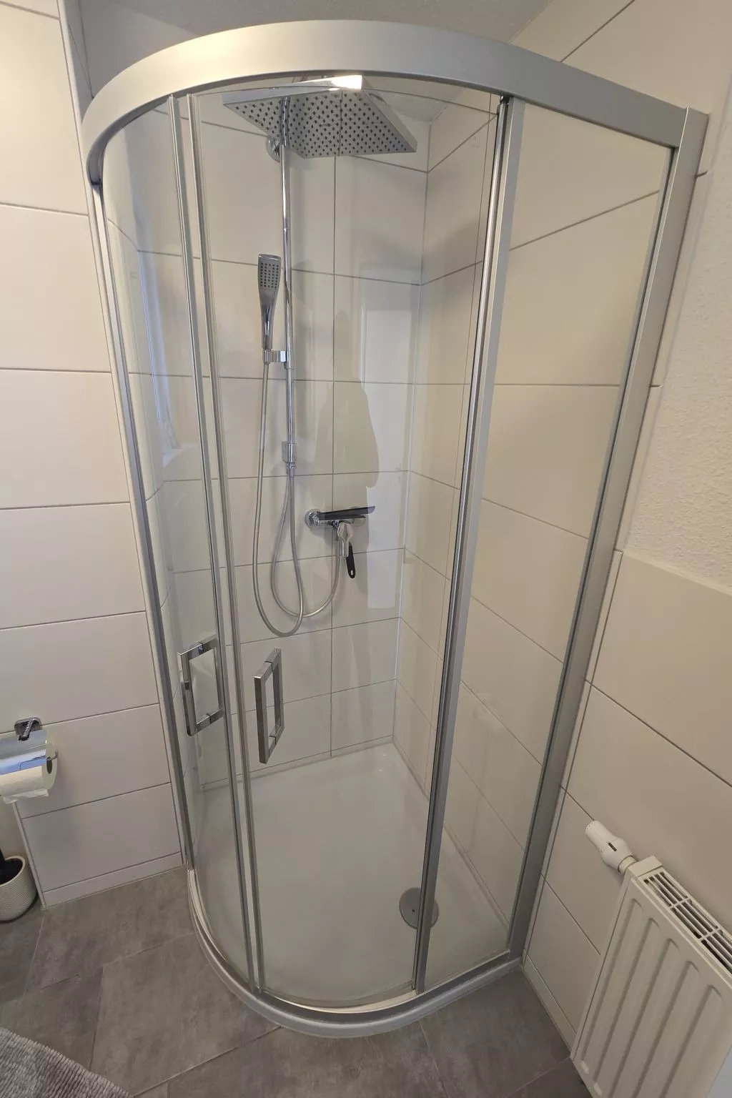 Haus Deichkieker - Image-tags.info