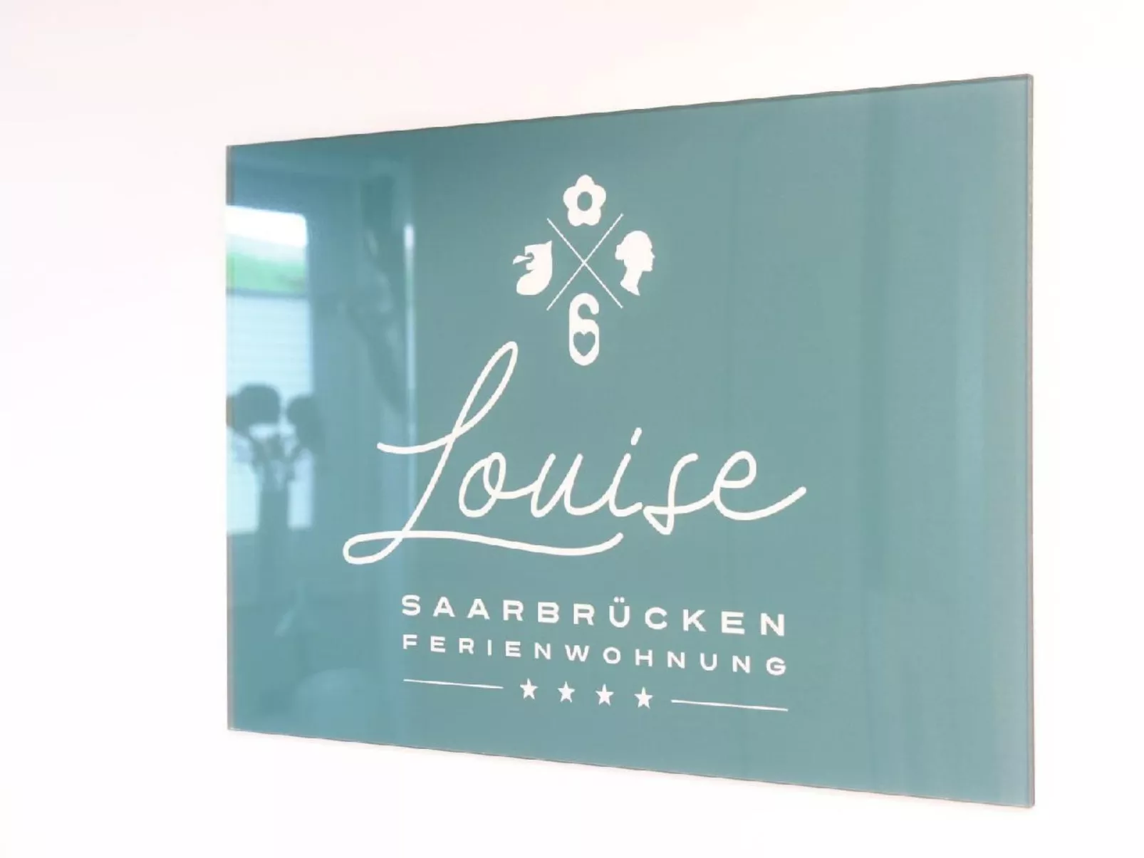 In St. Johann - Image-tags.info