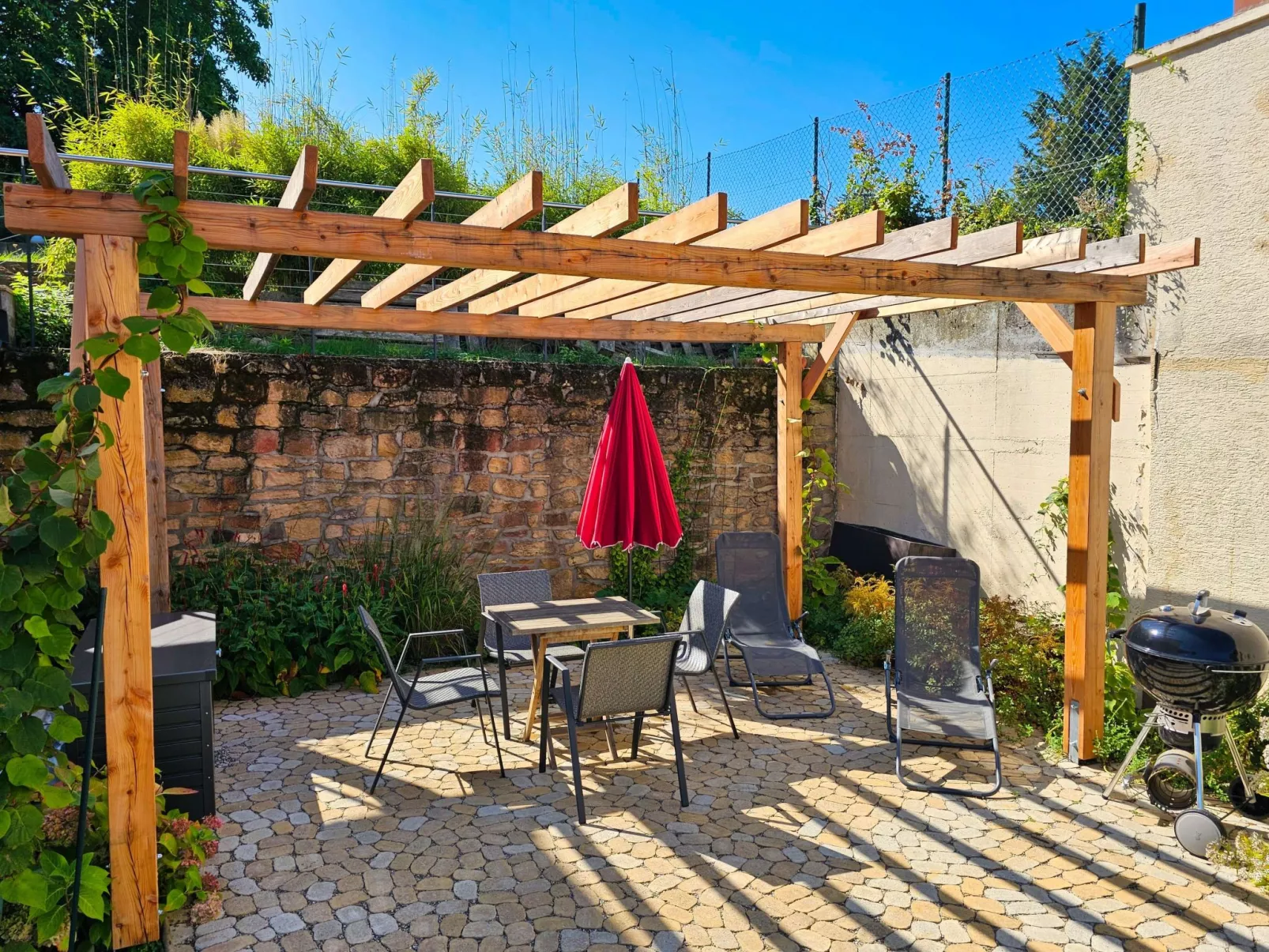 Kiwihof - Image-tags.info