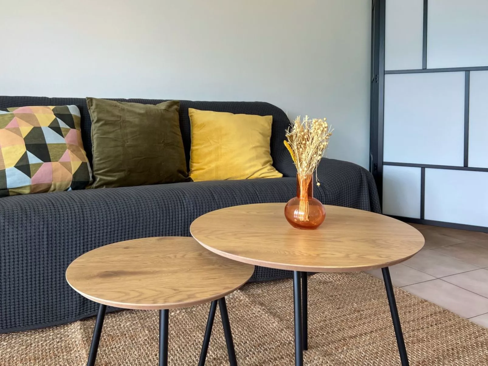 Casa Fior di Loto - Image-tags.info