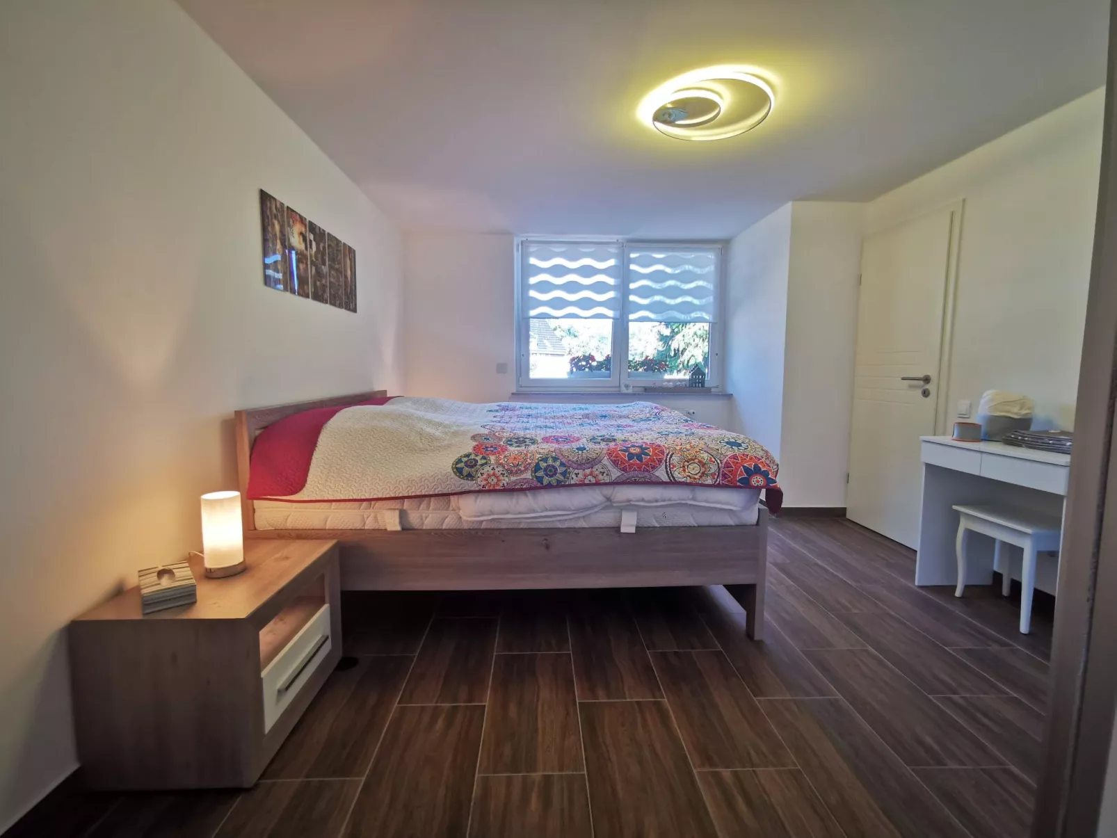 Oebel in Brüggen - Image-tags.info