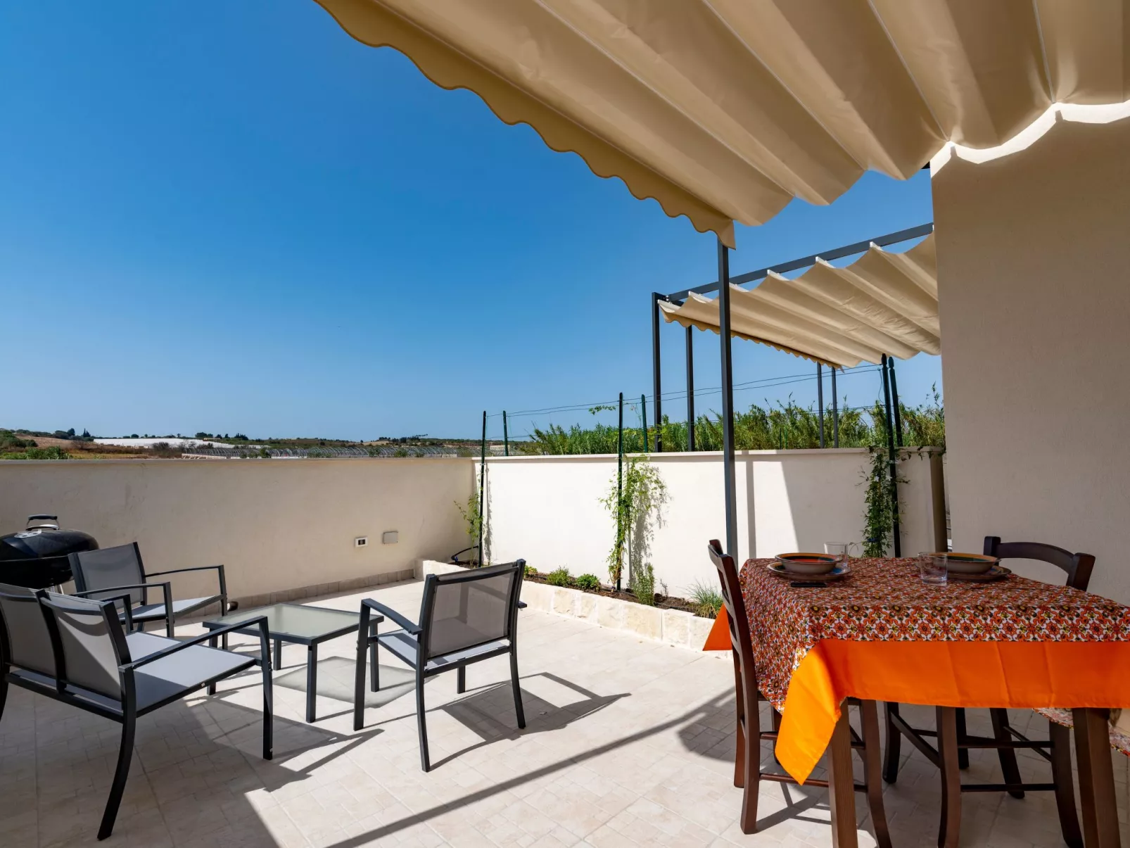 Il Gelso e l'Ulivo Wohnung mit Schwimmbad - Image-tags.info