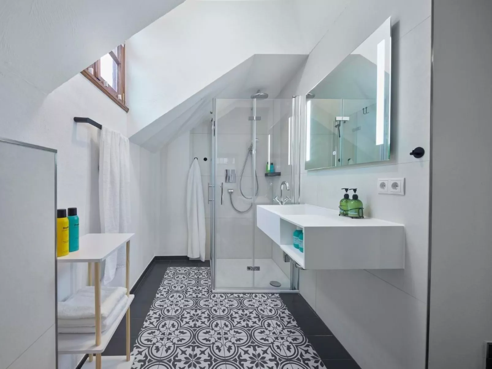 Olive Tree - Image-tags.info