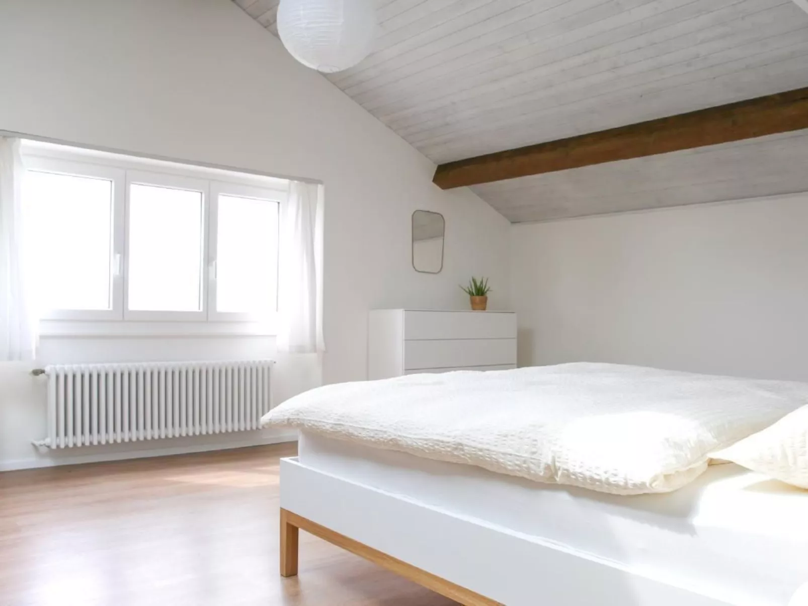 Traumhaftes Tessiner Haus mit Weitblick - Image-tags.info