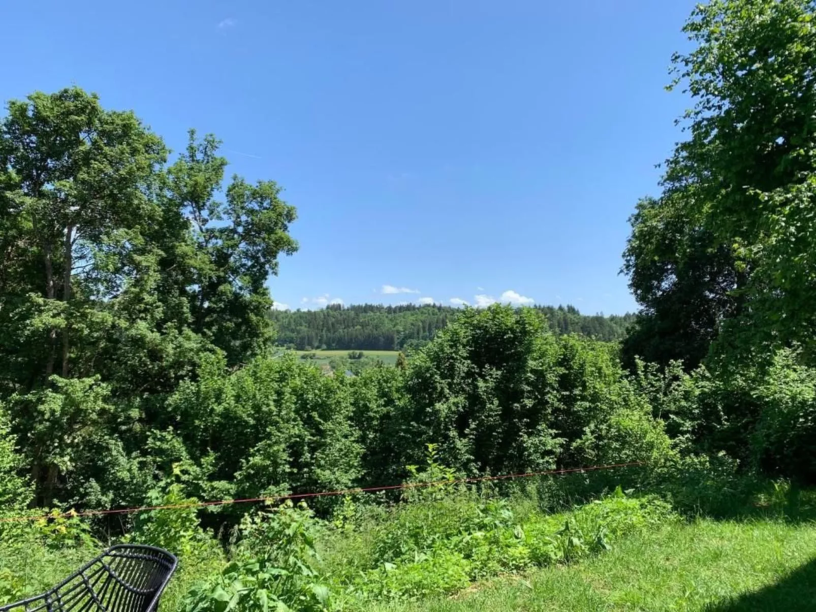 Fewo Am Sommerberg - Image-tags.info