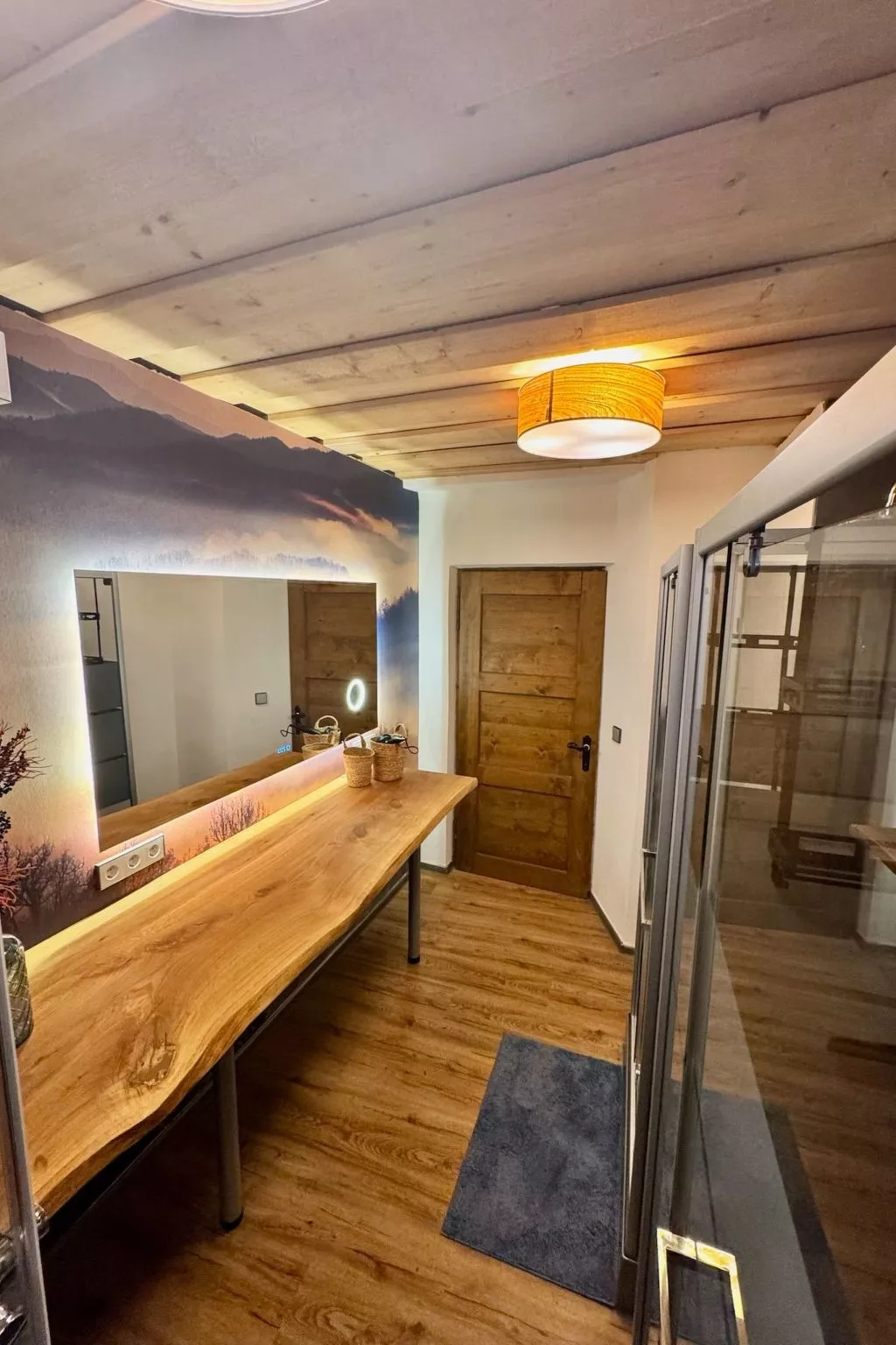 Haus Schönblick - Image-tags.info