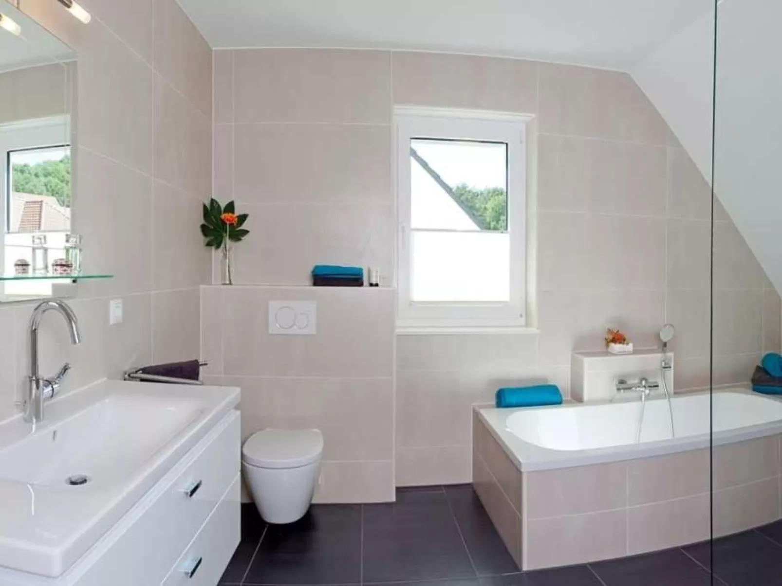 Meer - Image-tags.info