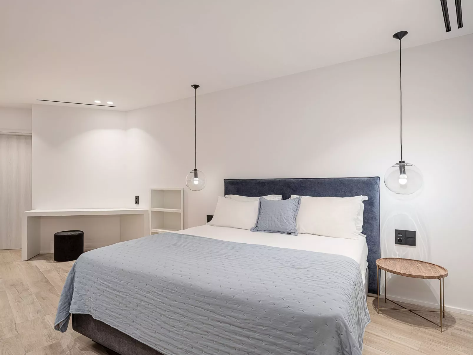 Meltemi Villa Kreta - Image-tags.info