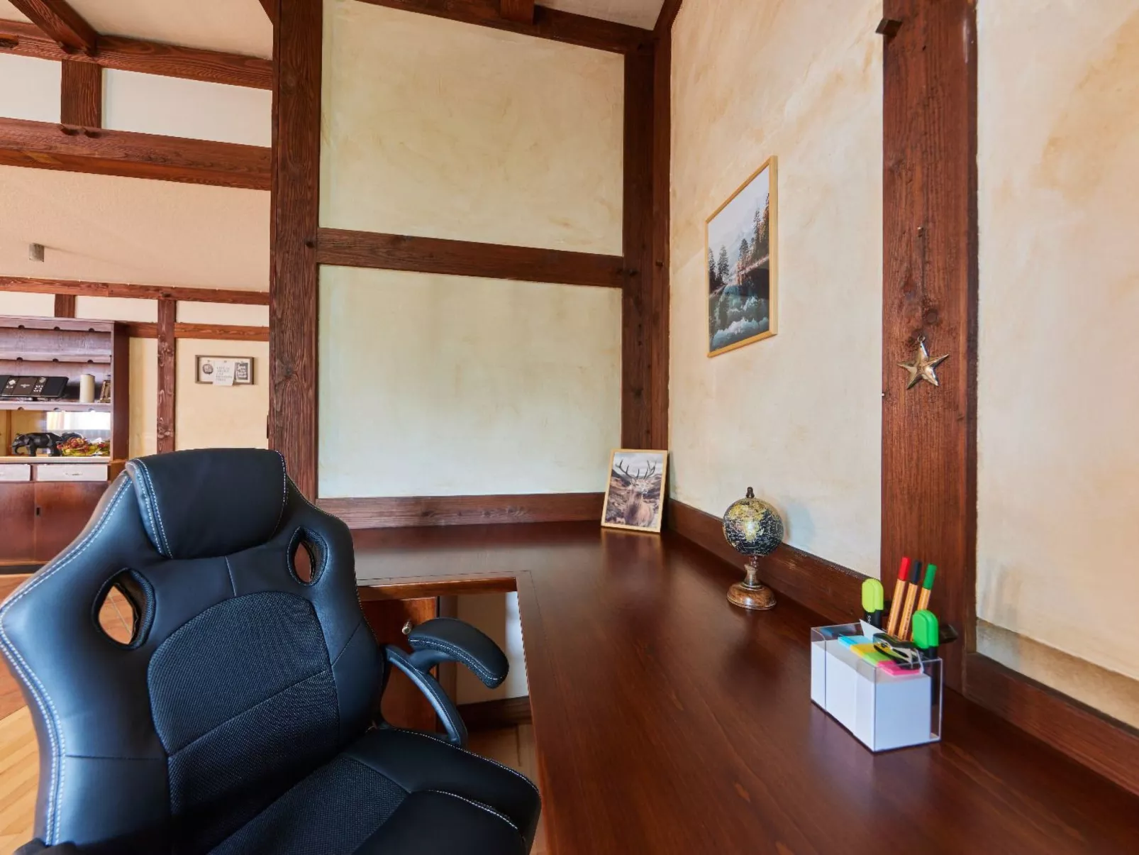 Entspannung Pur - Image-tags.info