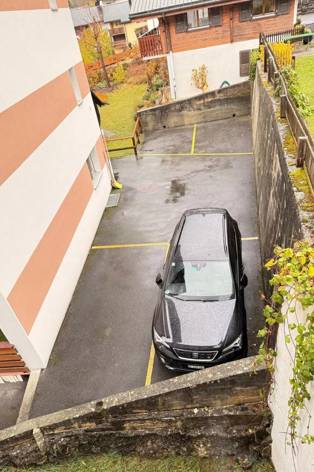 Studio Majing - Image-tags.info