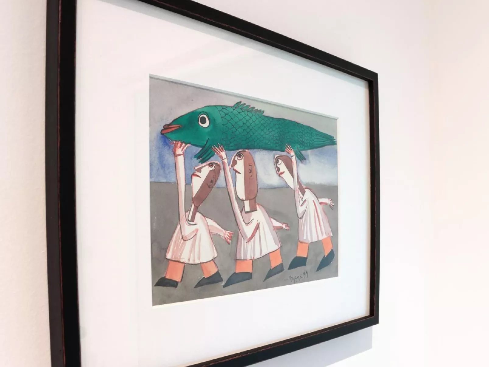 In St. Johann - Image-tags.info