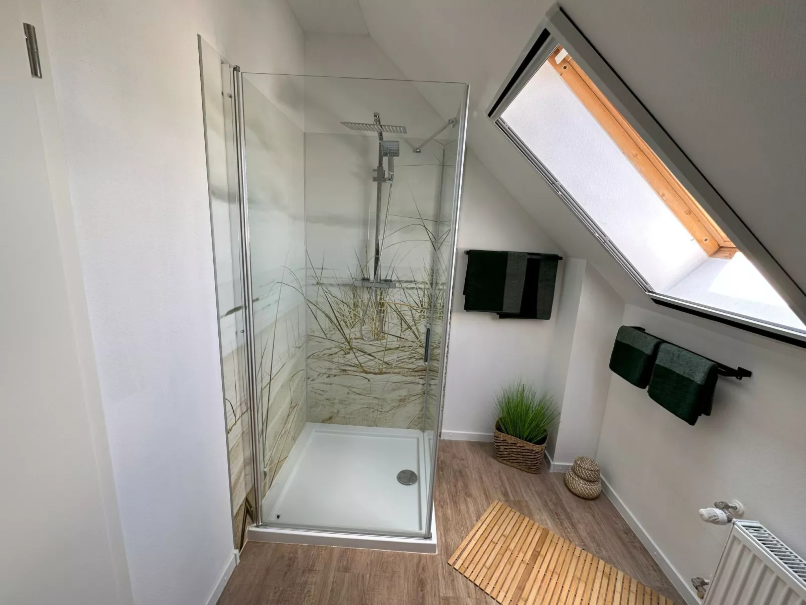 "Huus ant Koornfeld" - Image-tags.info