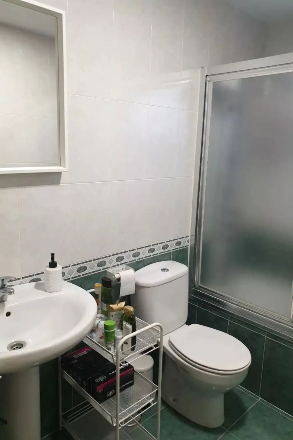 Helles Haus mit Aussicht und privatem Pool - Image-tags.info