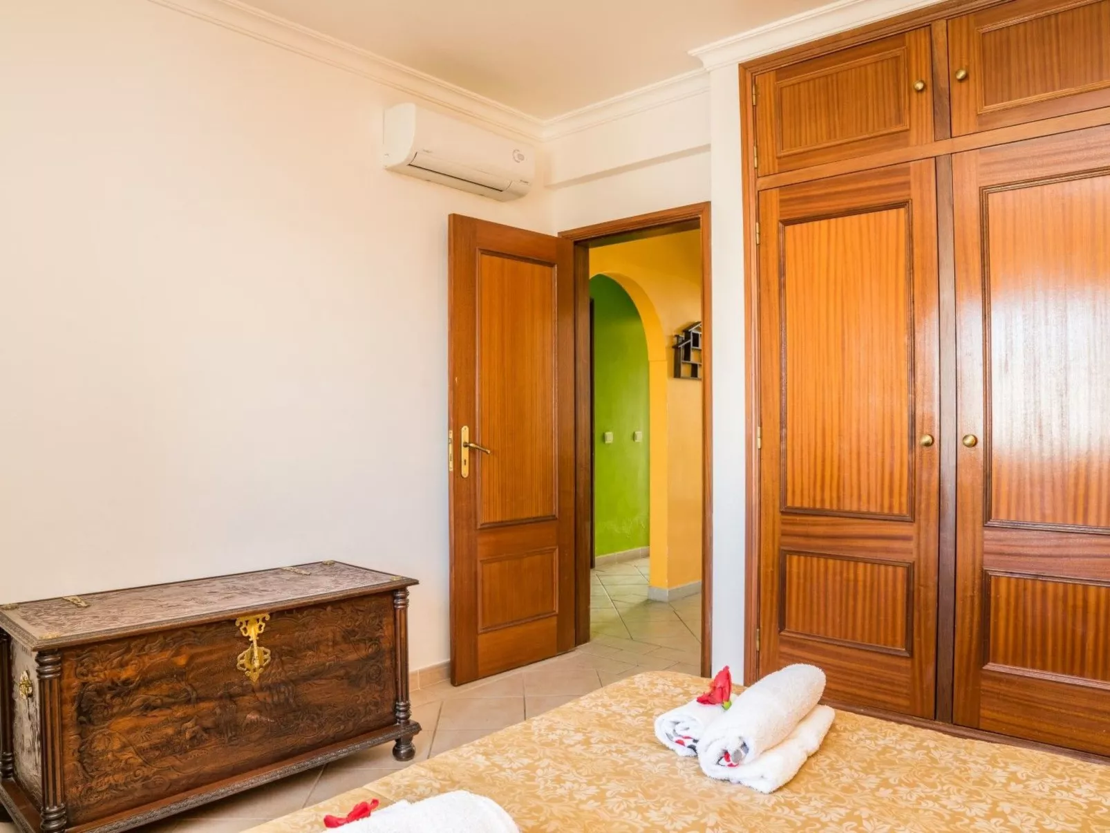 Jardins da Oura 3 zimmer SuperAlgarve - Image-tags.info