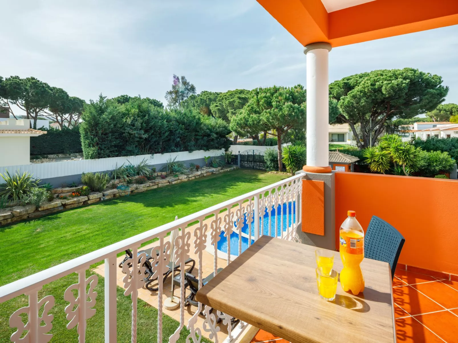 Zunge 3 - Image-tags.info