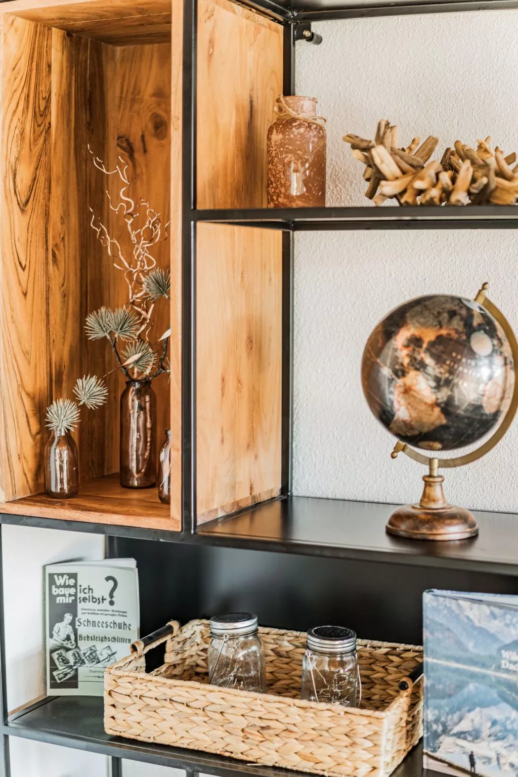 Dachstein West T5 - Image-tags.info