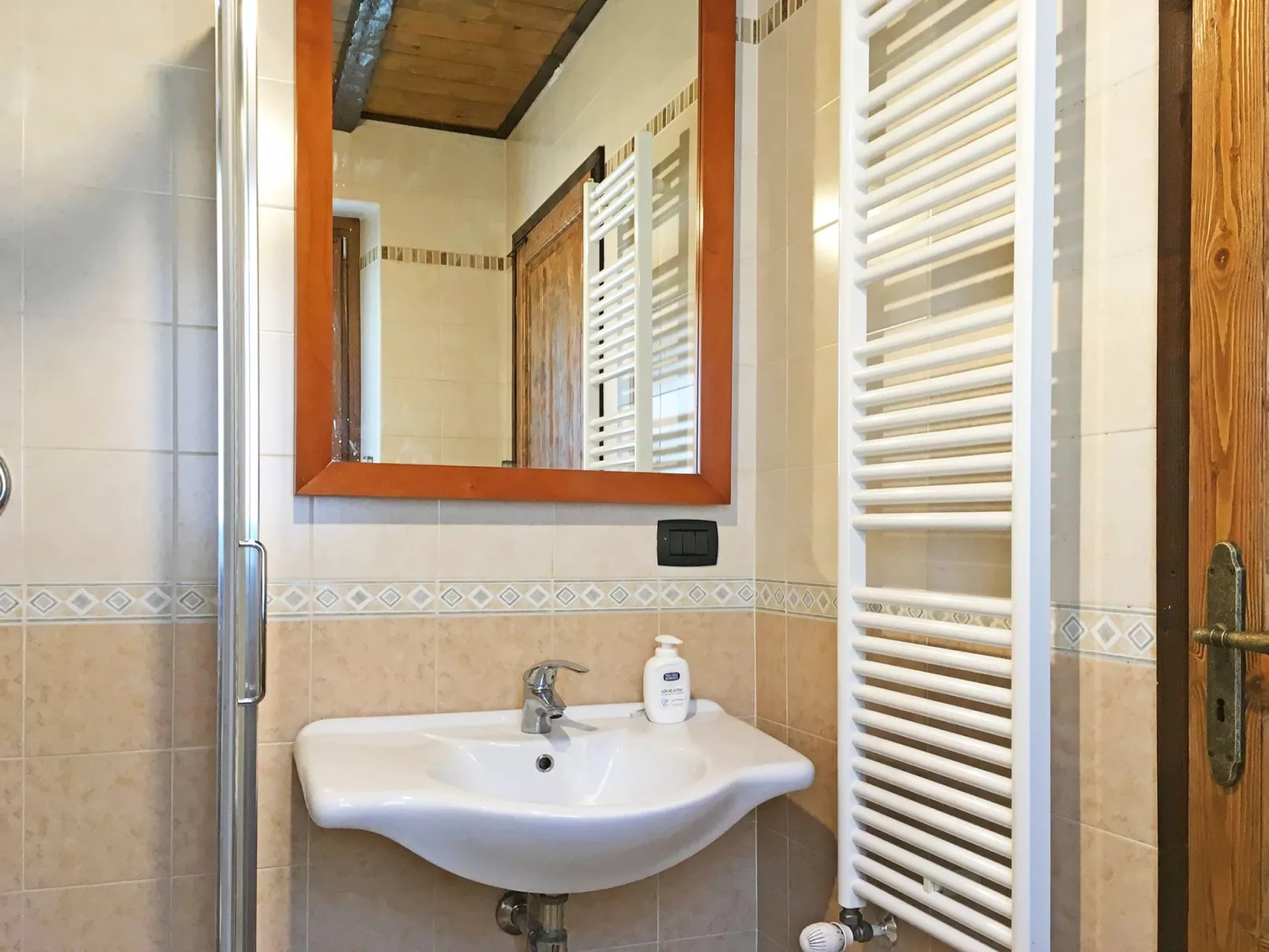 'San Francesco - Image-tags.info