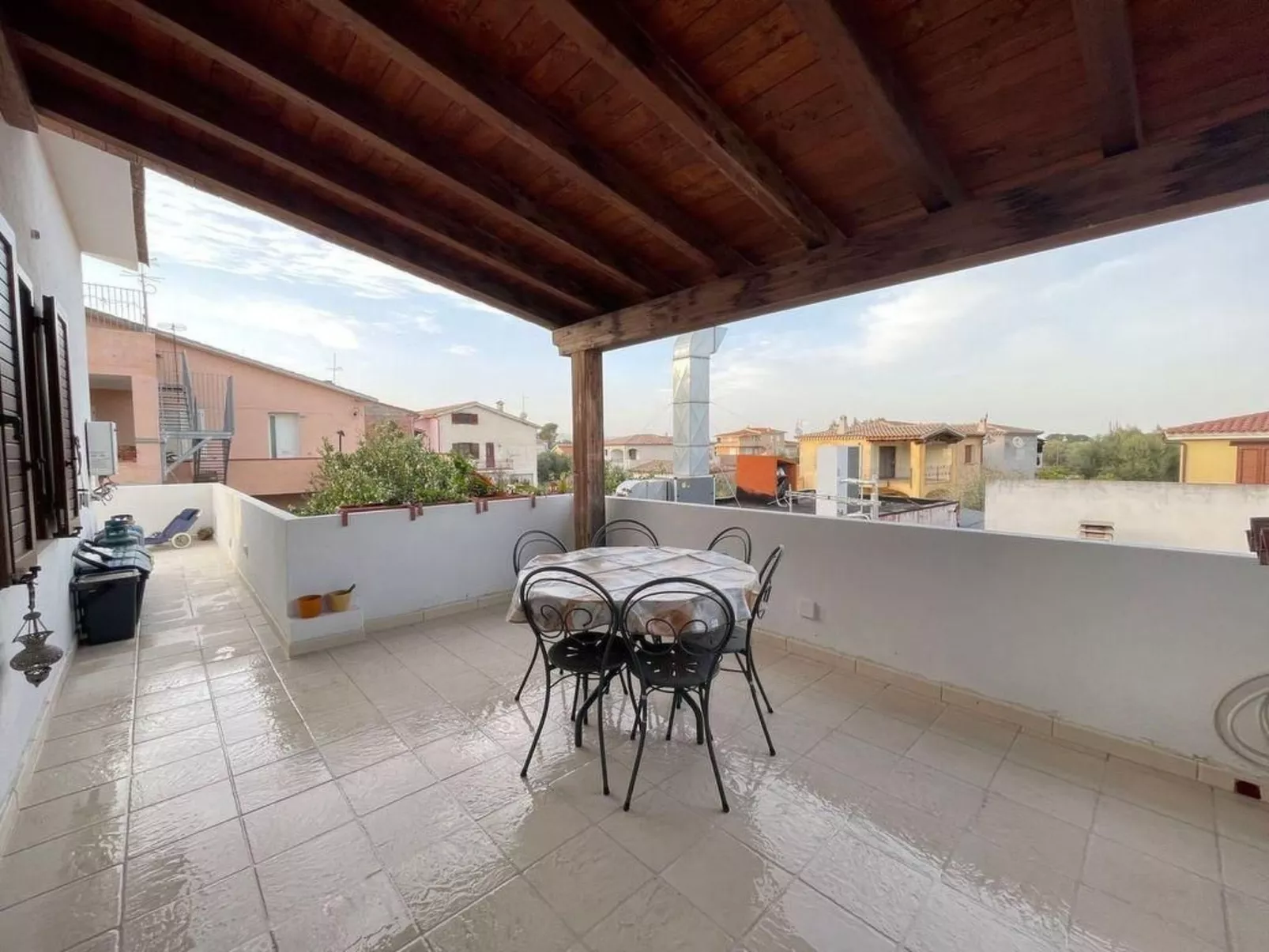 'H51 Family House - Image-tags.info