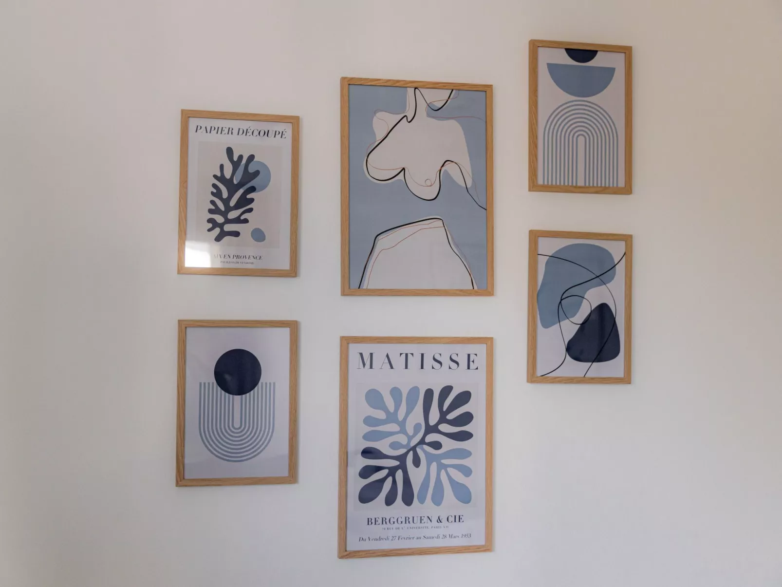 Come4Stay Passau - Wohnung Guby - 2 Zimmer - Image-tags.info