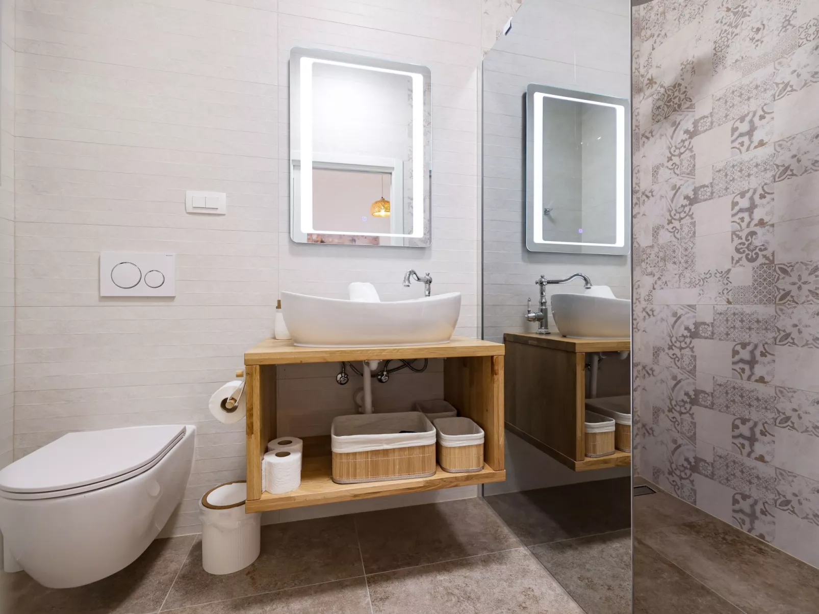 Villain Turanj - Image-tags.info